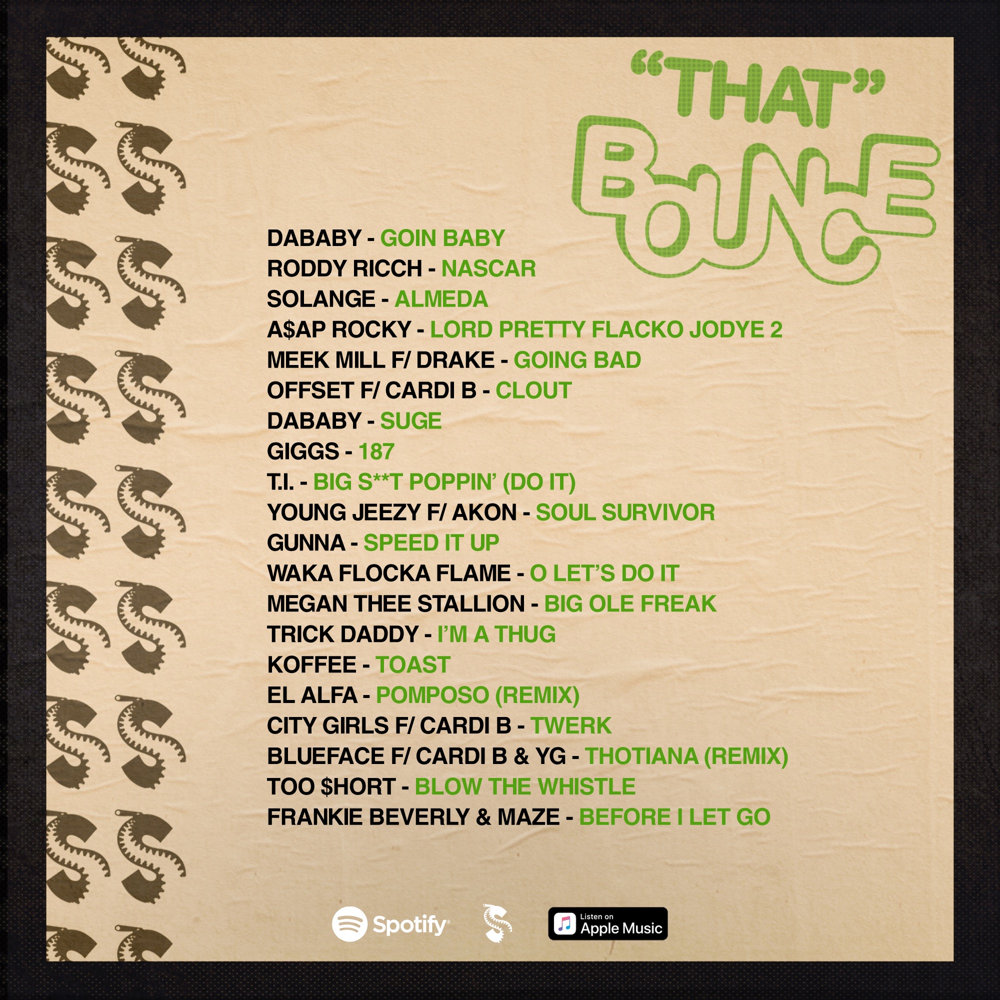 BOUNCE HOUSE PLAYLIST MARCH.jpeg