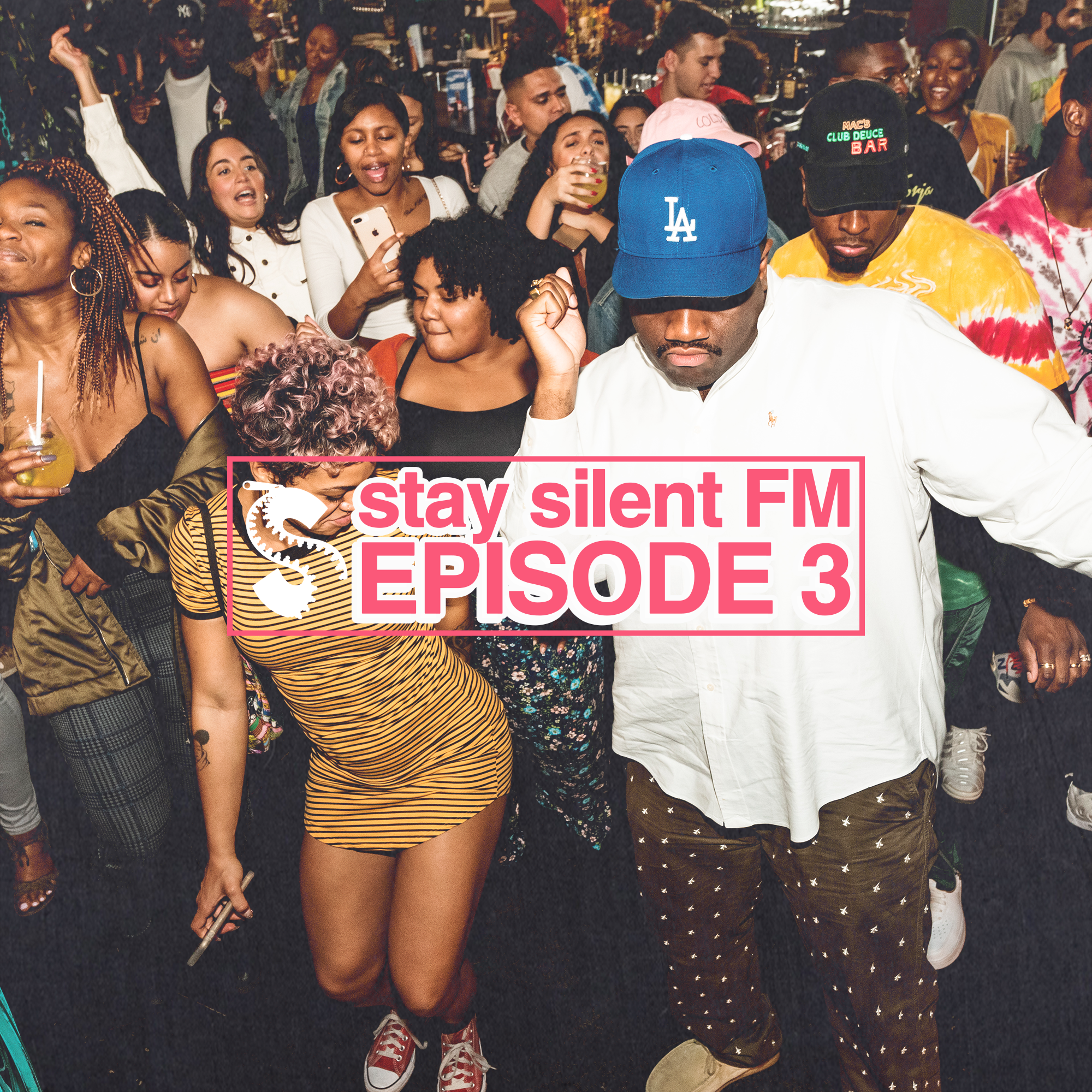 stay silent FM episode 3.png