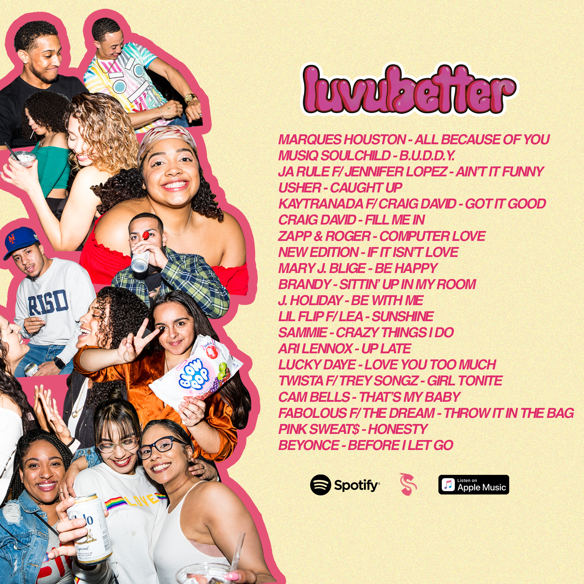 LUVUBETTER PLAYLIST MAY.png