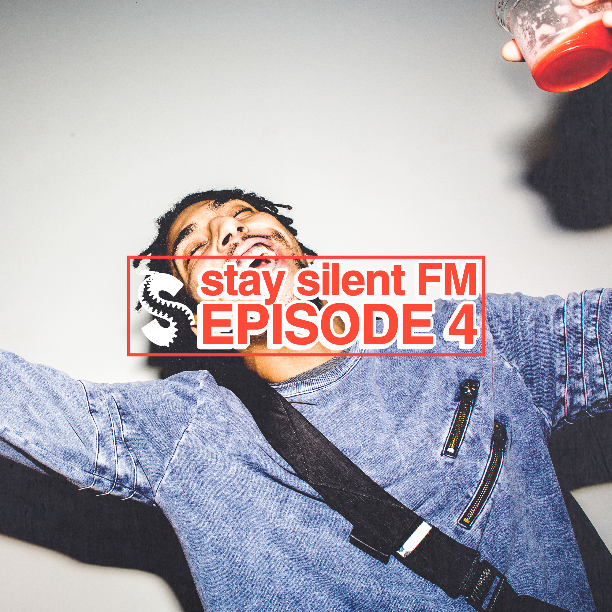 stay silent FM episode 4.png