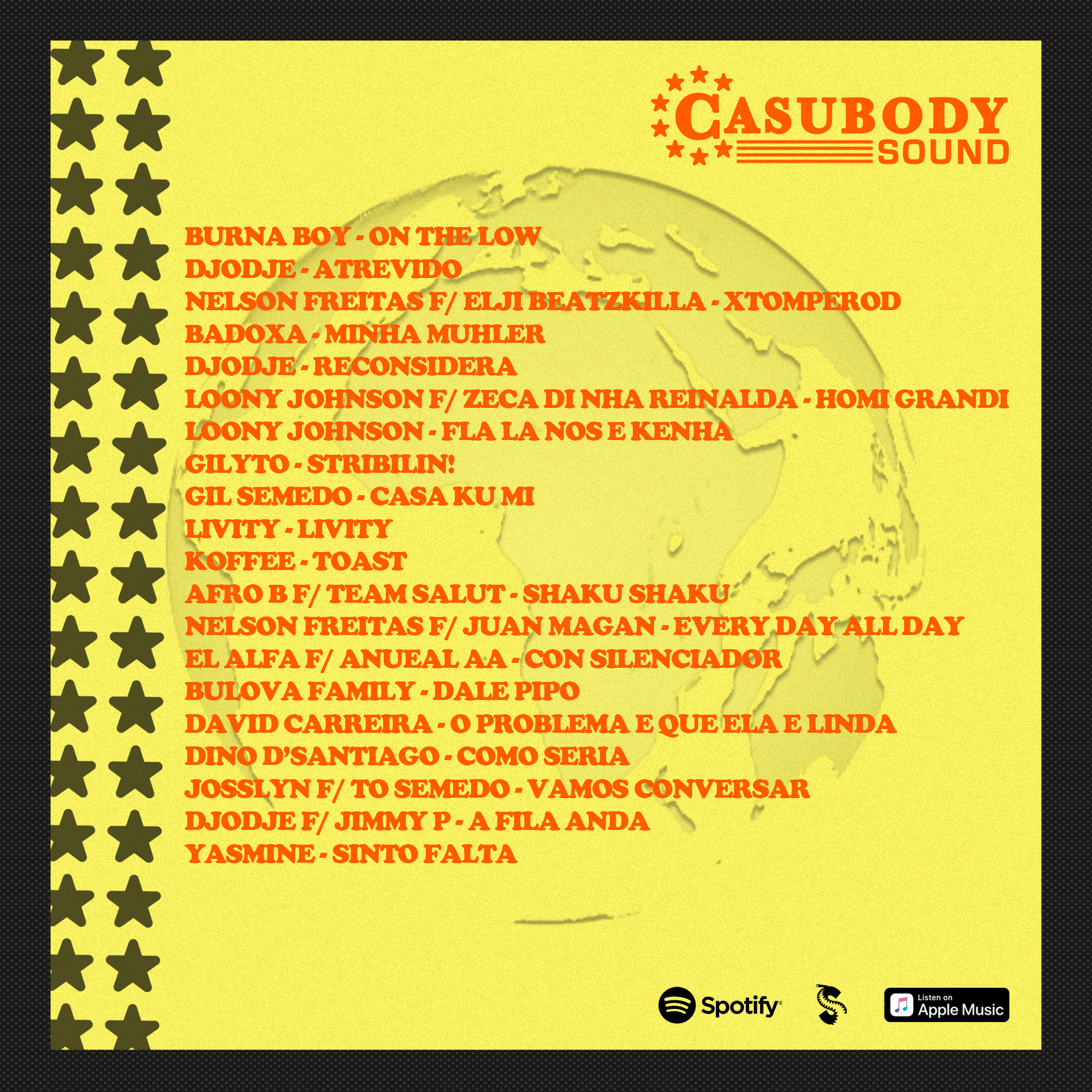 CASUBODY PLAYLIST MAY.png