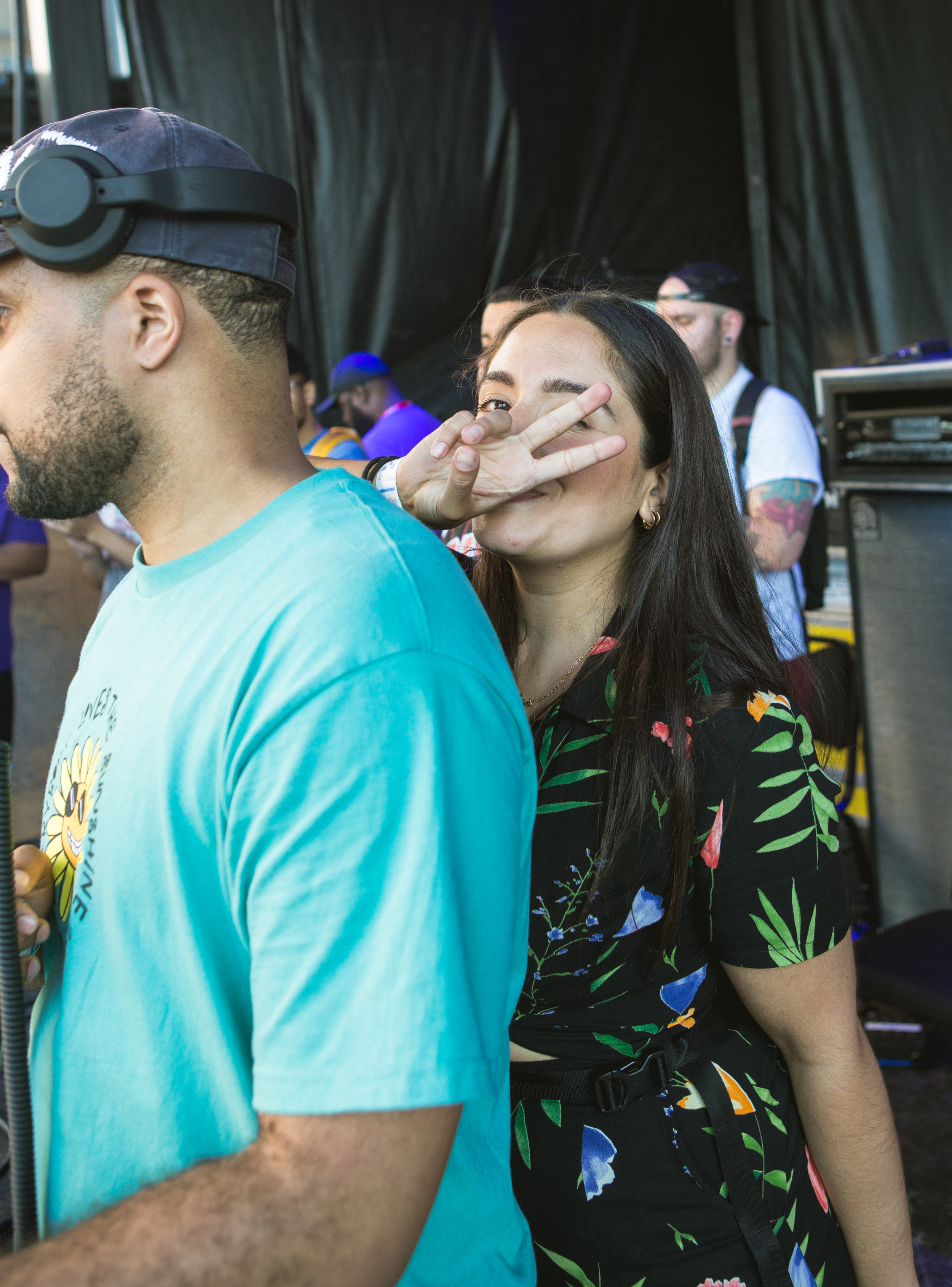 2019_PVD_FEST-36.JPG