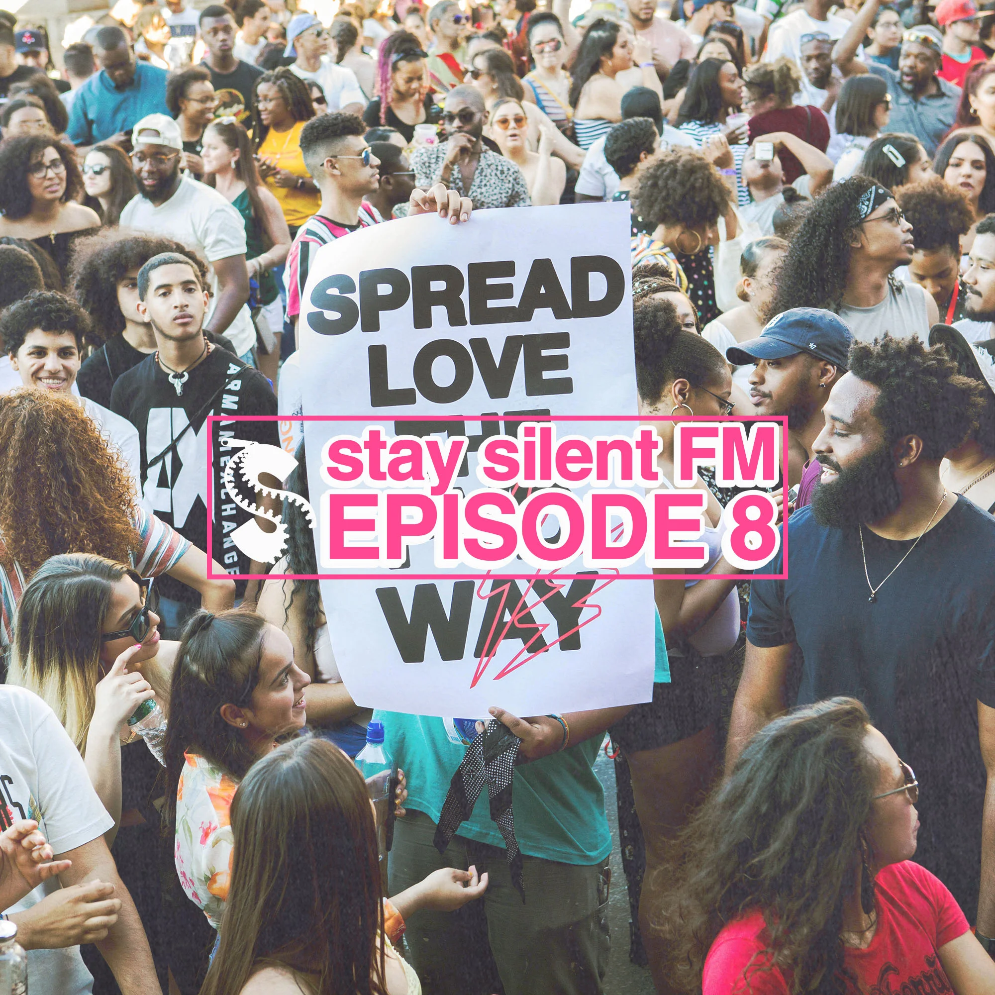 stay silent FM episode 8.jpg