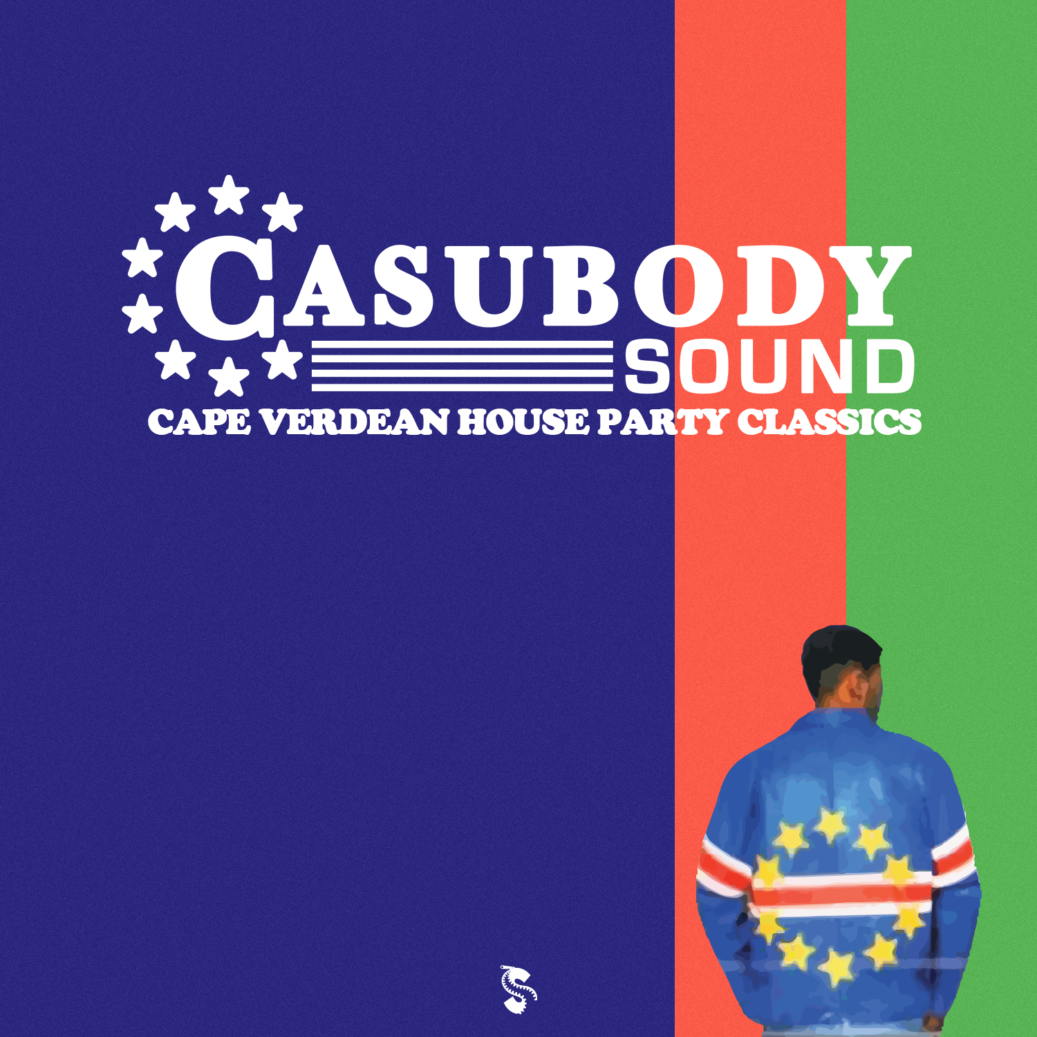 CASUBODY CLASSICS.png