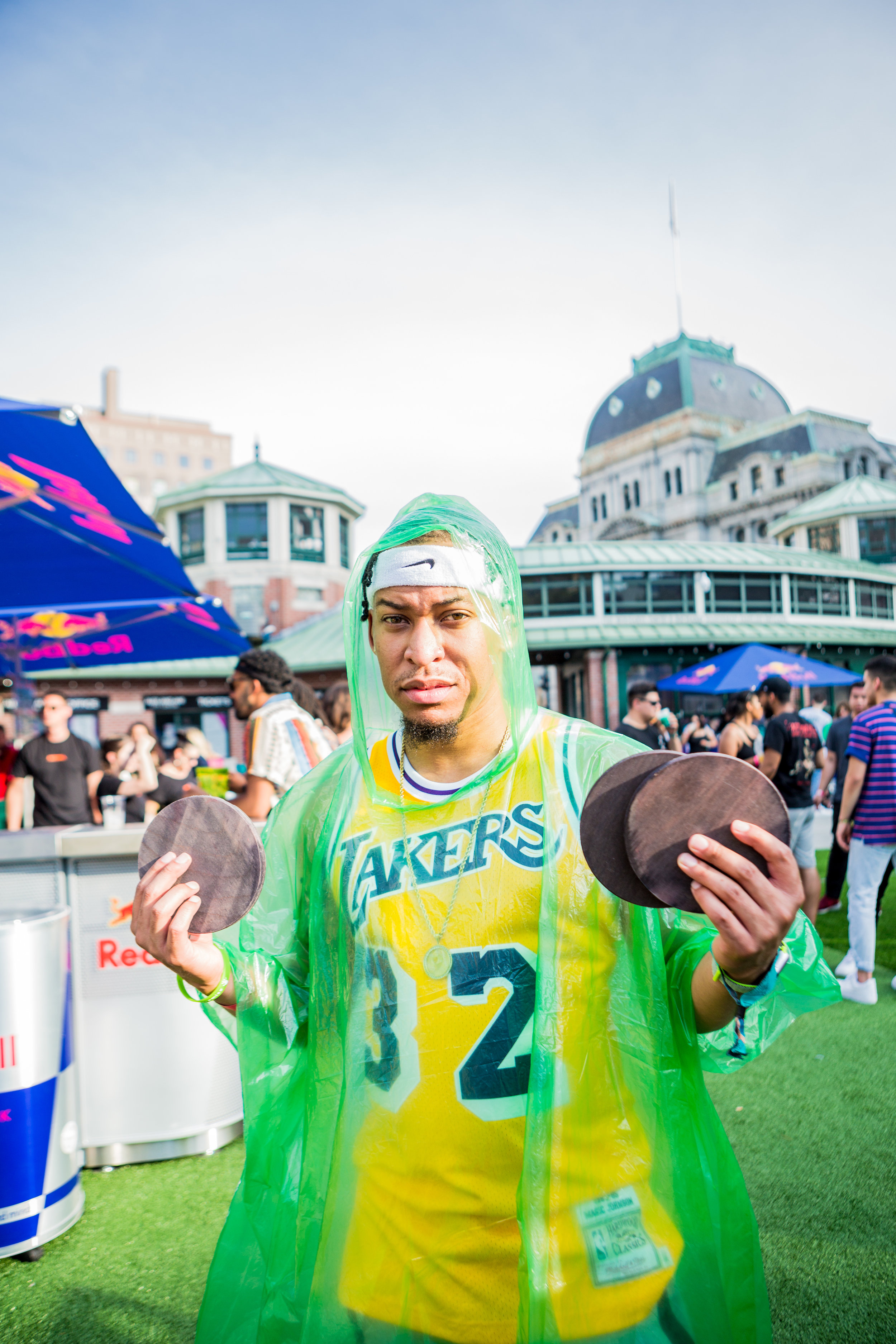 DAYTRILL_JUNE_2019-32.JPG