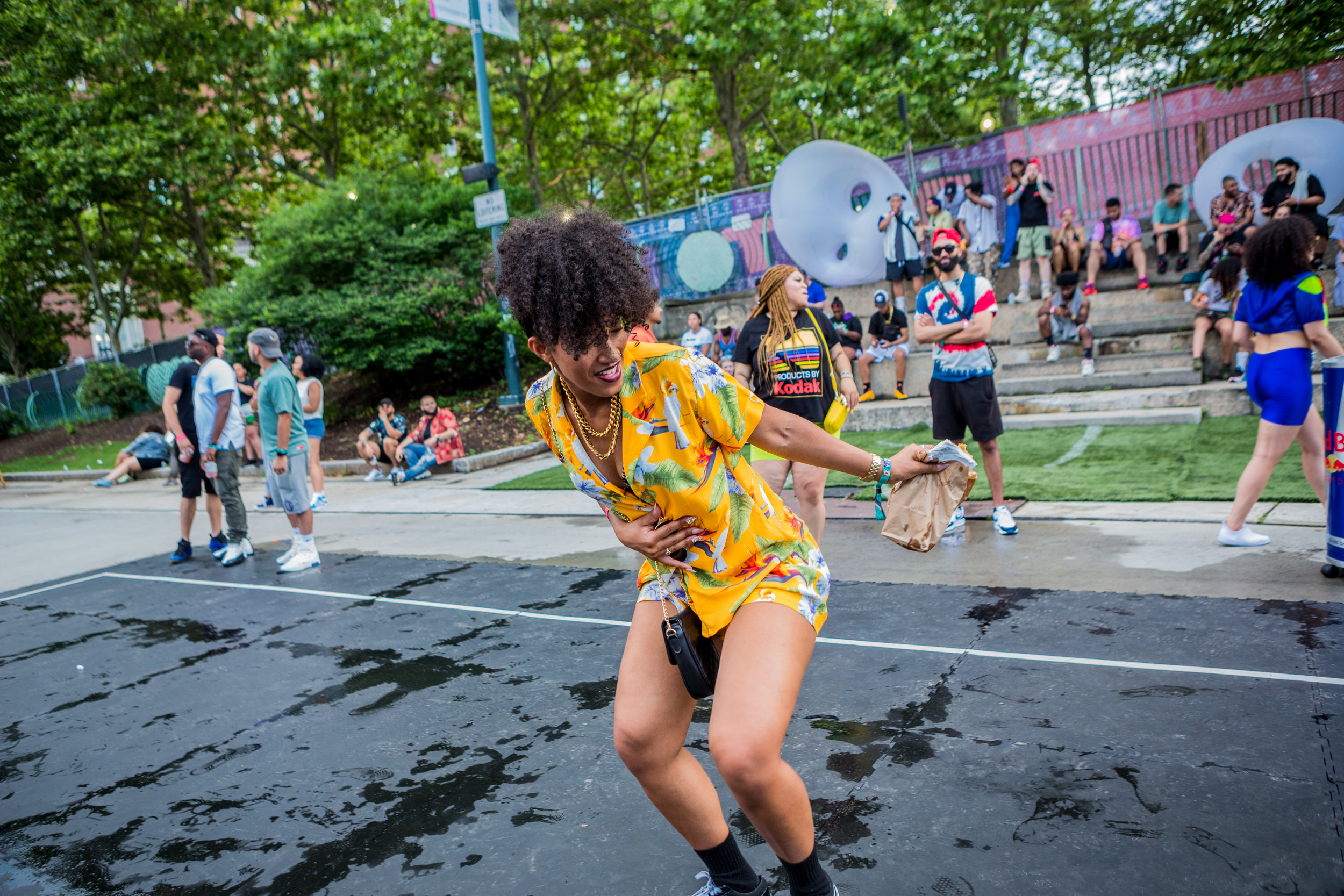 DAYTRILL_JUNE_2019-47.JPG