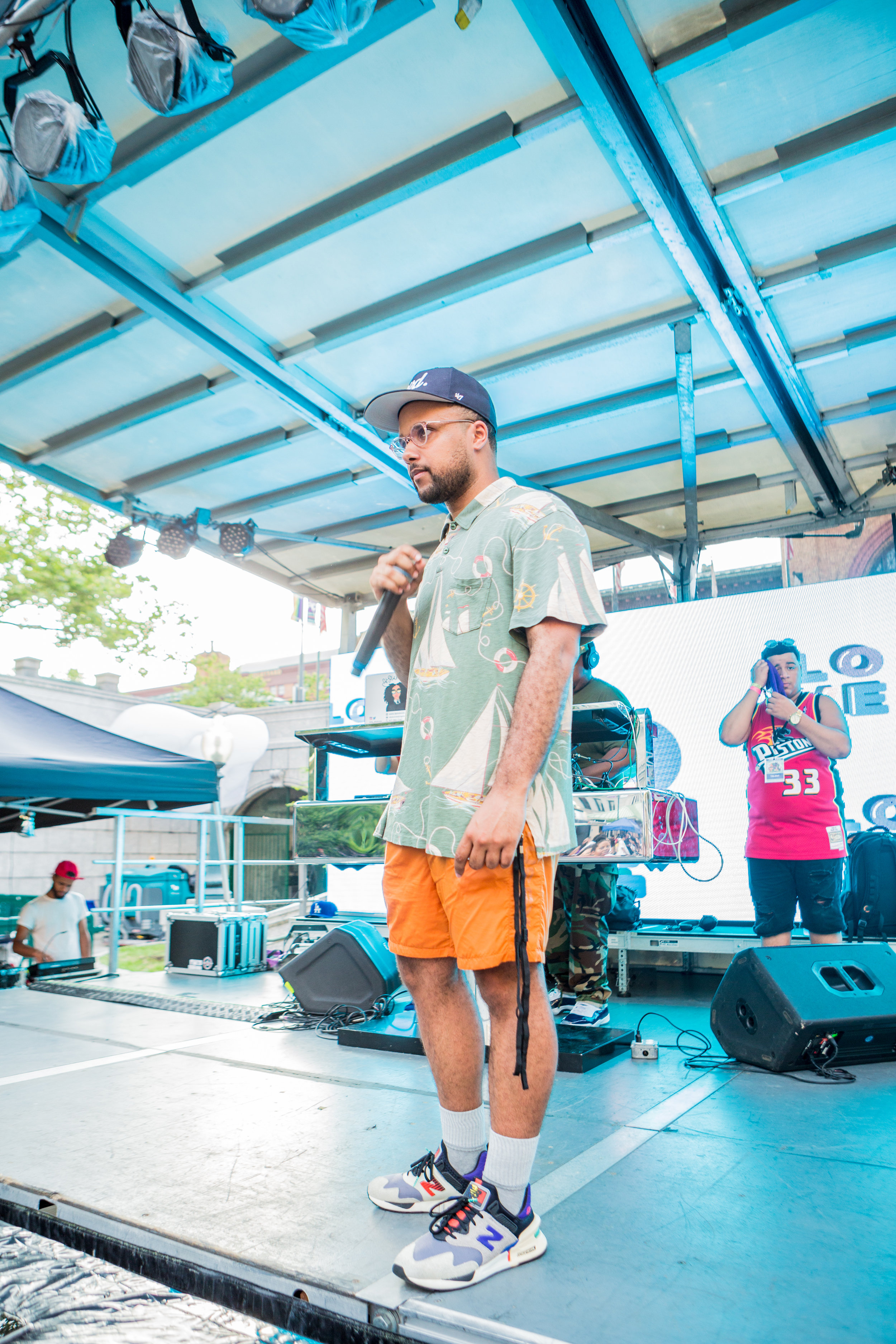 DAYTRILL_JUNE_2019-82.JPG