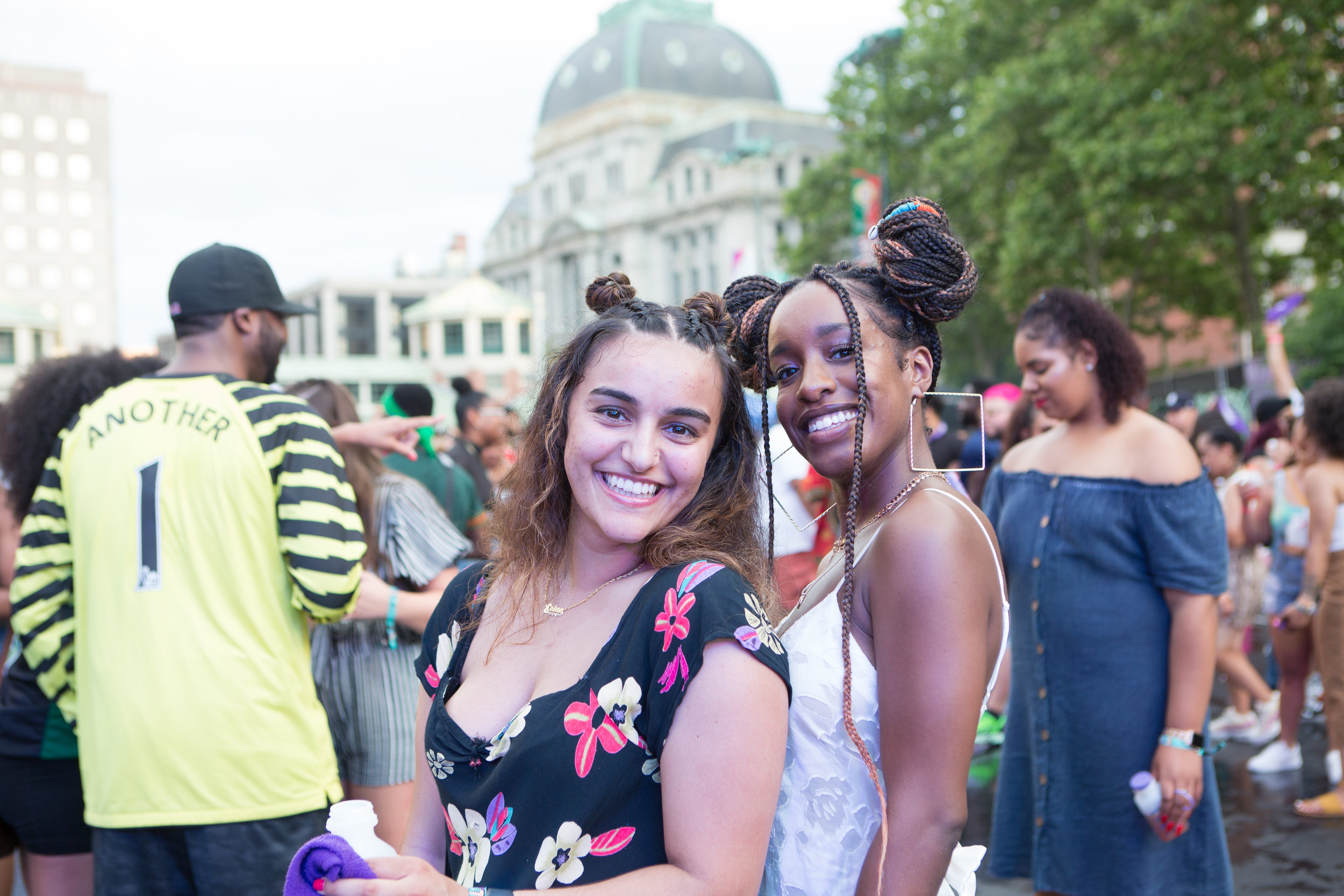 DAYTRILL_JUNE_2019-93.JPG