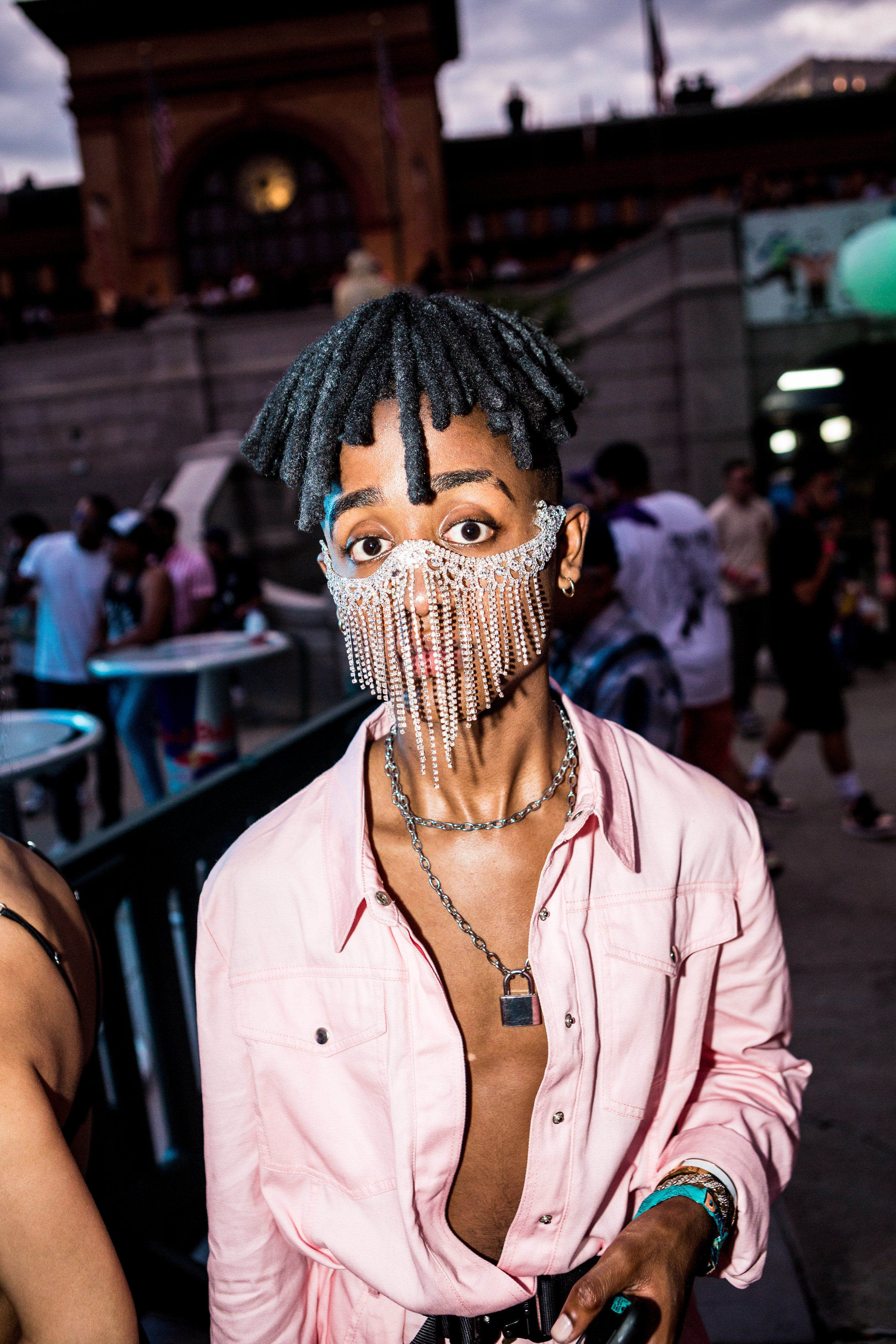 DAYTRILL_JUNE_2019-124.JPG