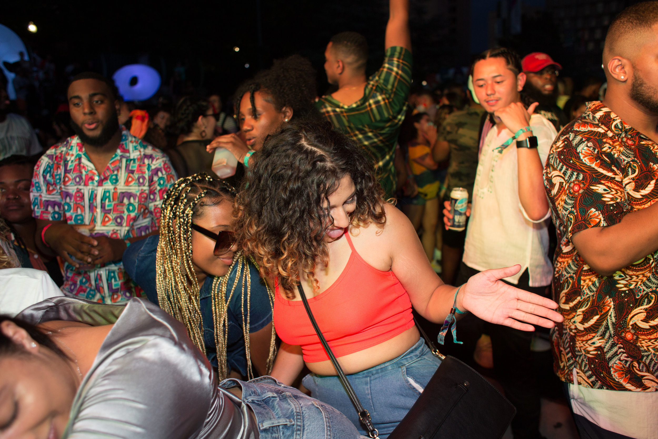 DAYTRILL_JUNE_2019-132.JPG