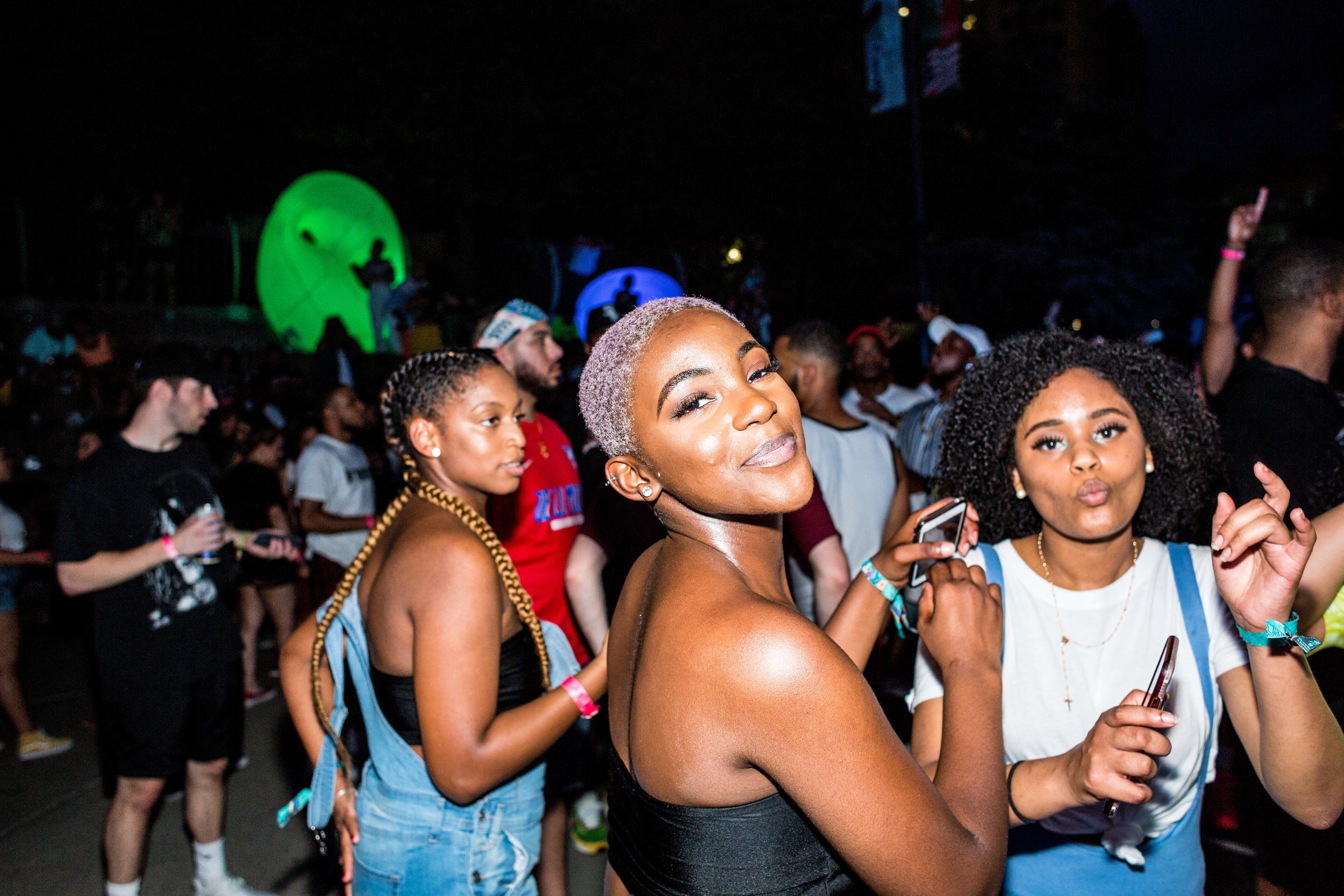 DAYTRILL_JUNE_2019-141.JPG