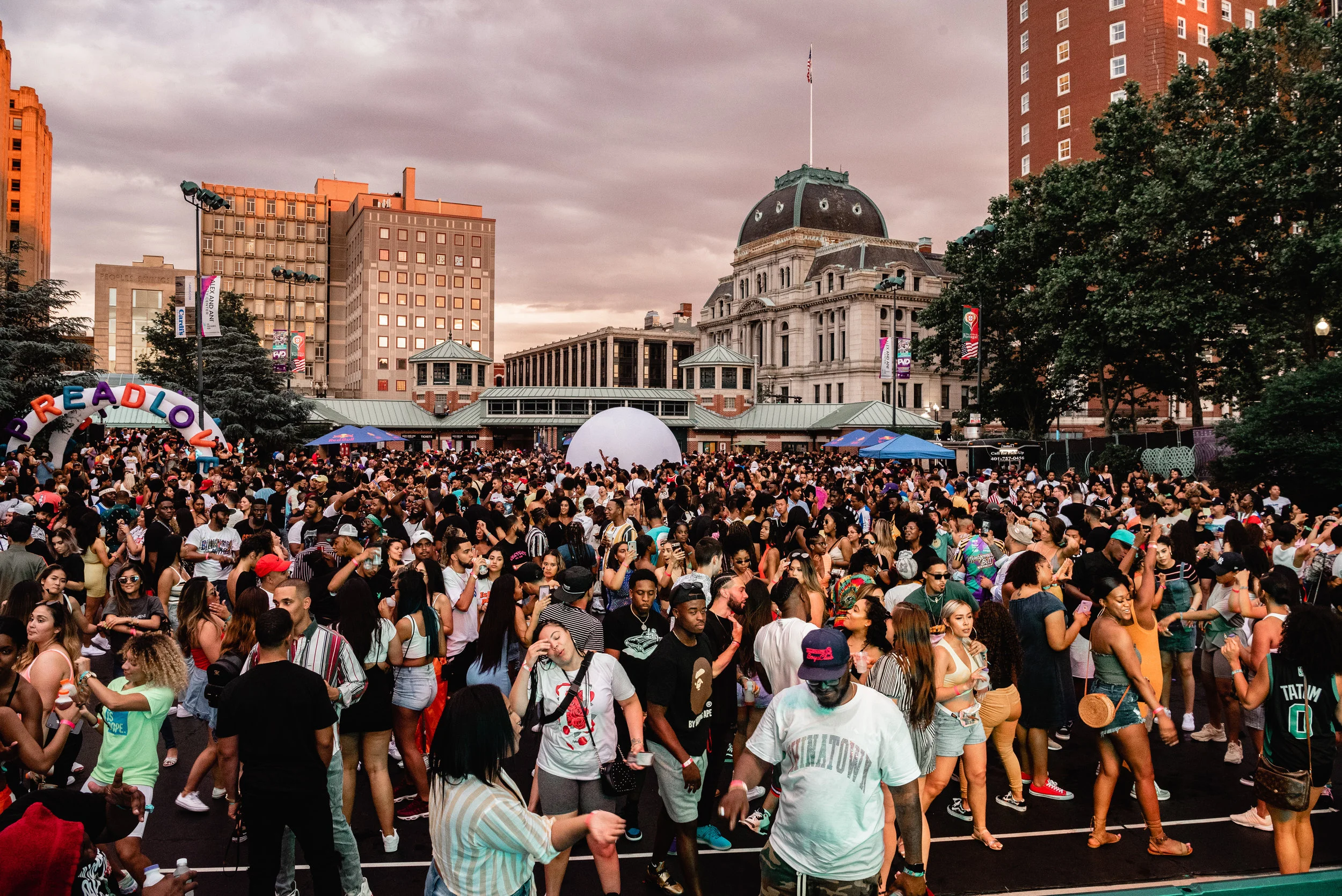 DAYTRILL_MAL_PASS2 (139 of 261).jpg