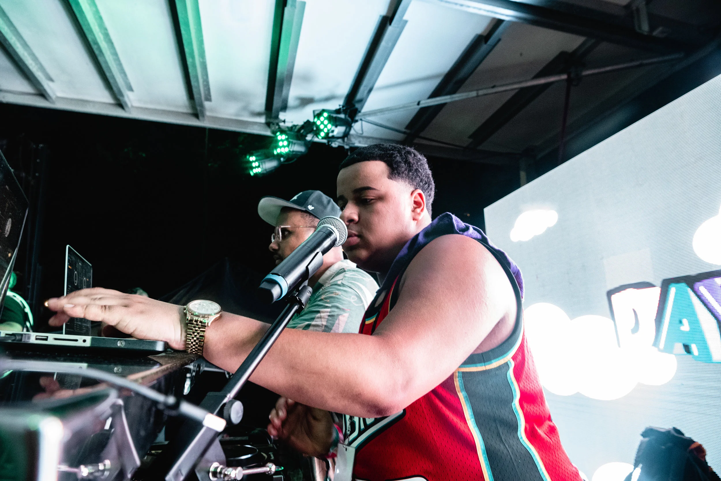 DAYTRILL_MAL_PASS2 (200 of 261).jpg