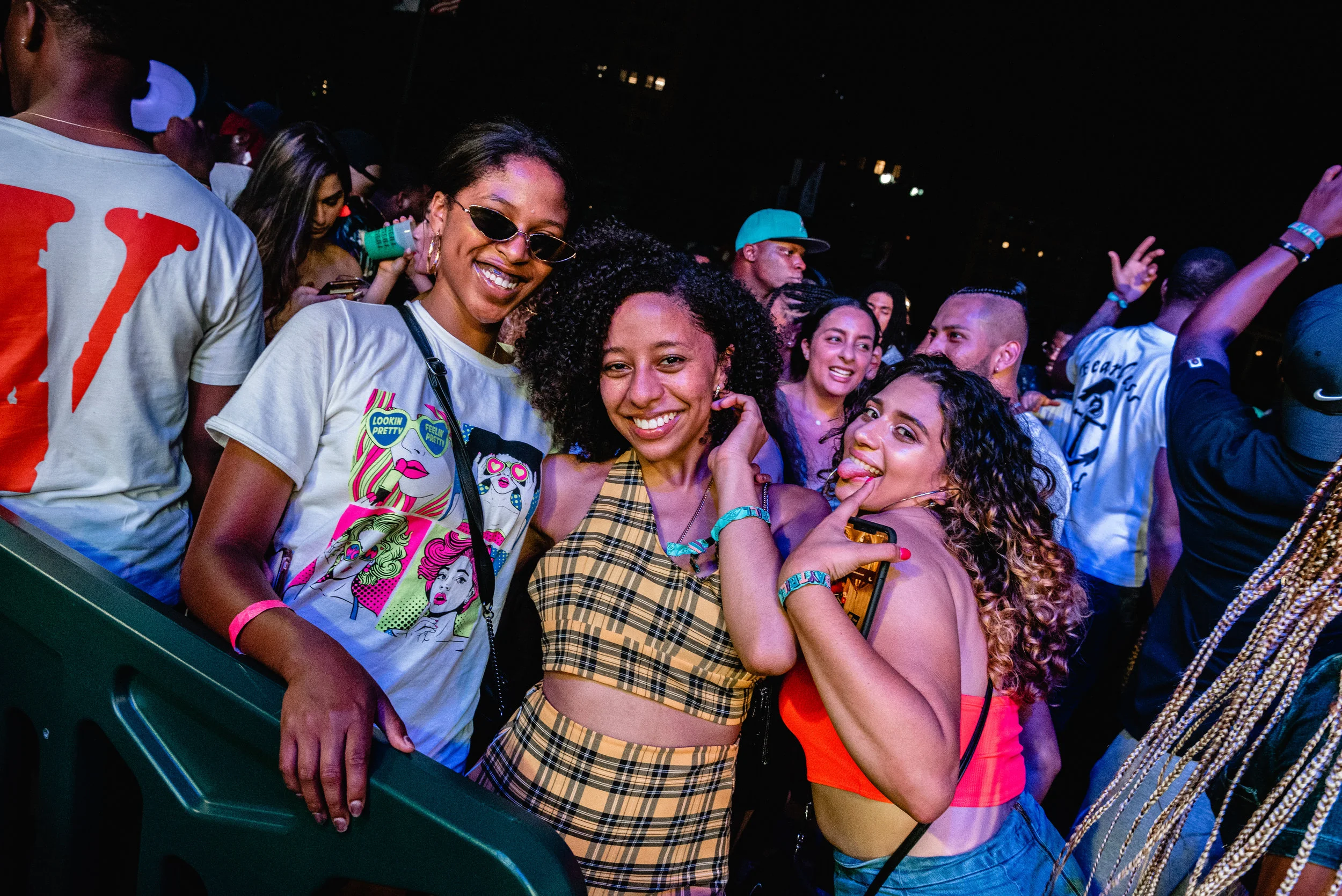 DAYTRILL_MAL_PASS2 (217 of 261).jpg