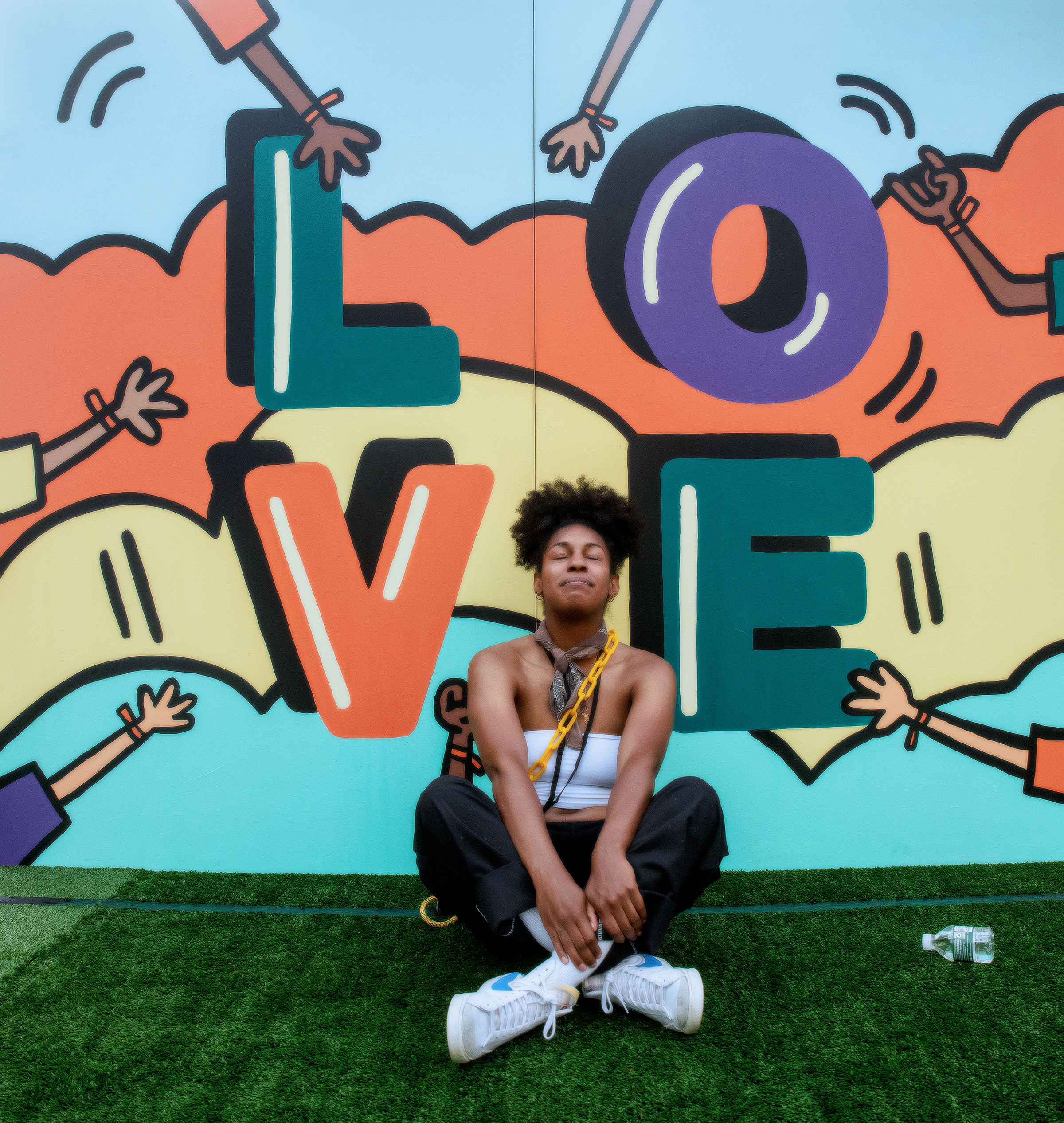 lovedaytrill-91.jpg