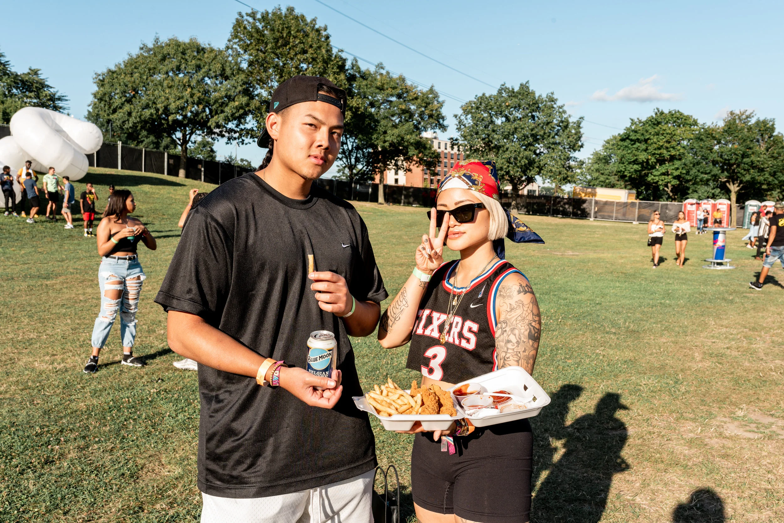 AUG_DAYTRILL (26 of 241).jpg