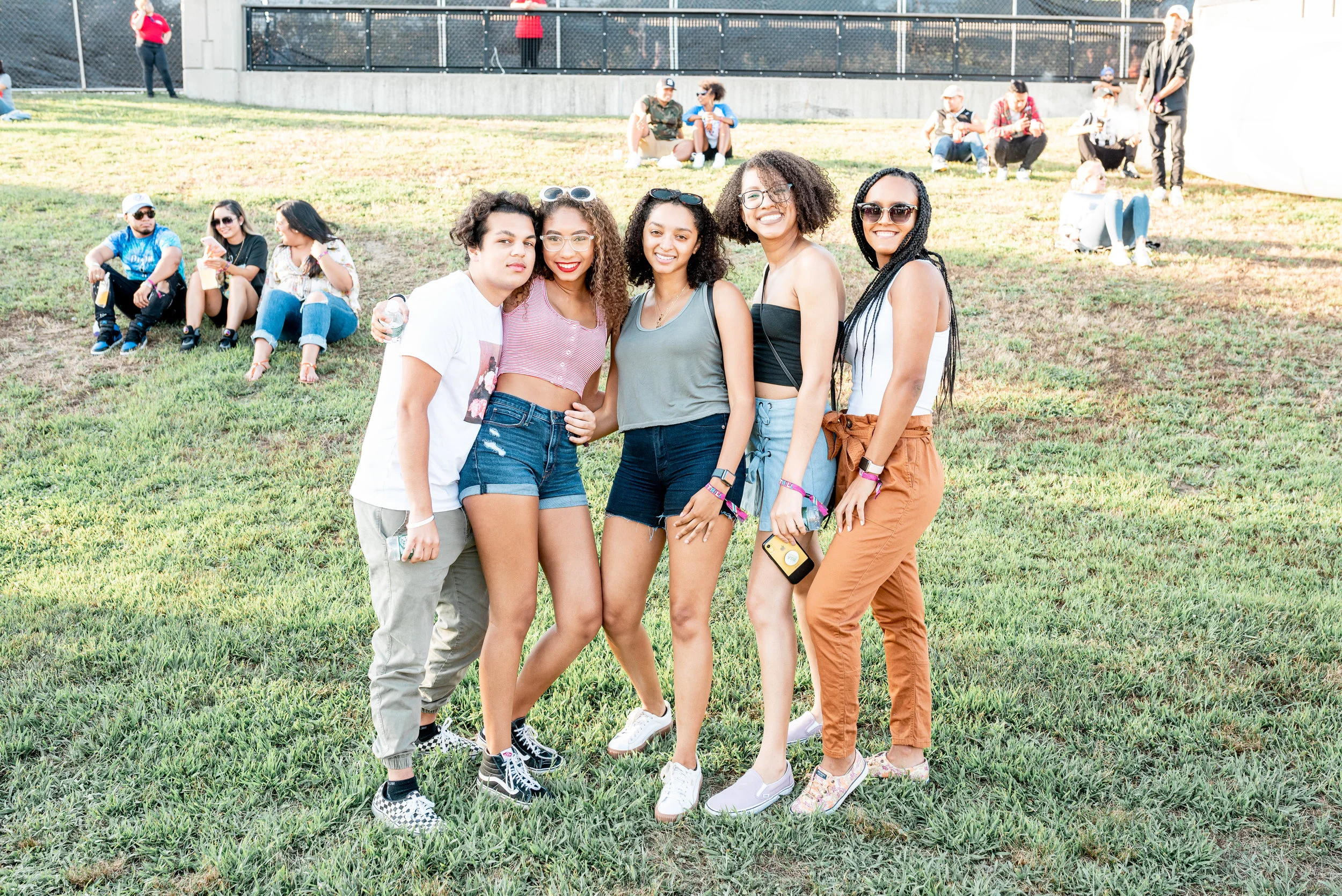 AUG_DAYTRILL (55 of 241).jpg