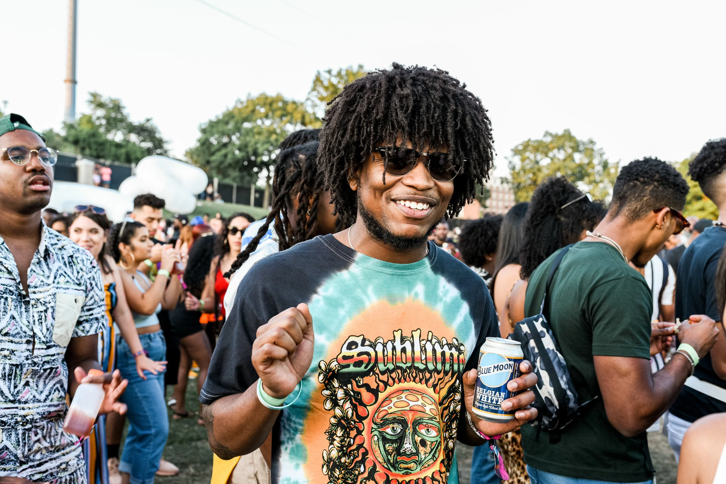 AUG_DAYTRILL (113 of 241).jpg
