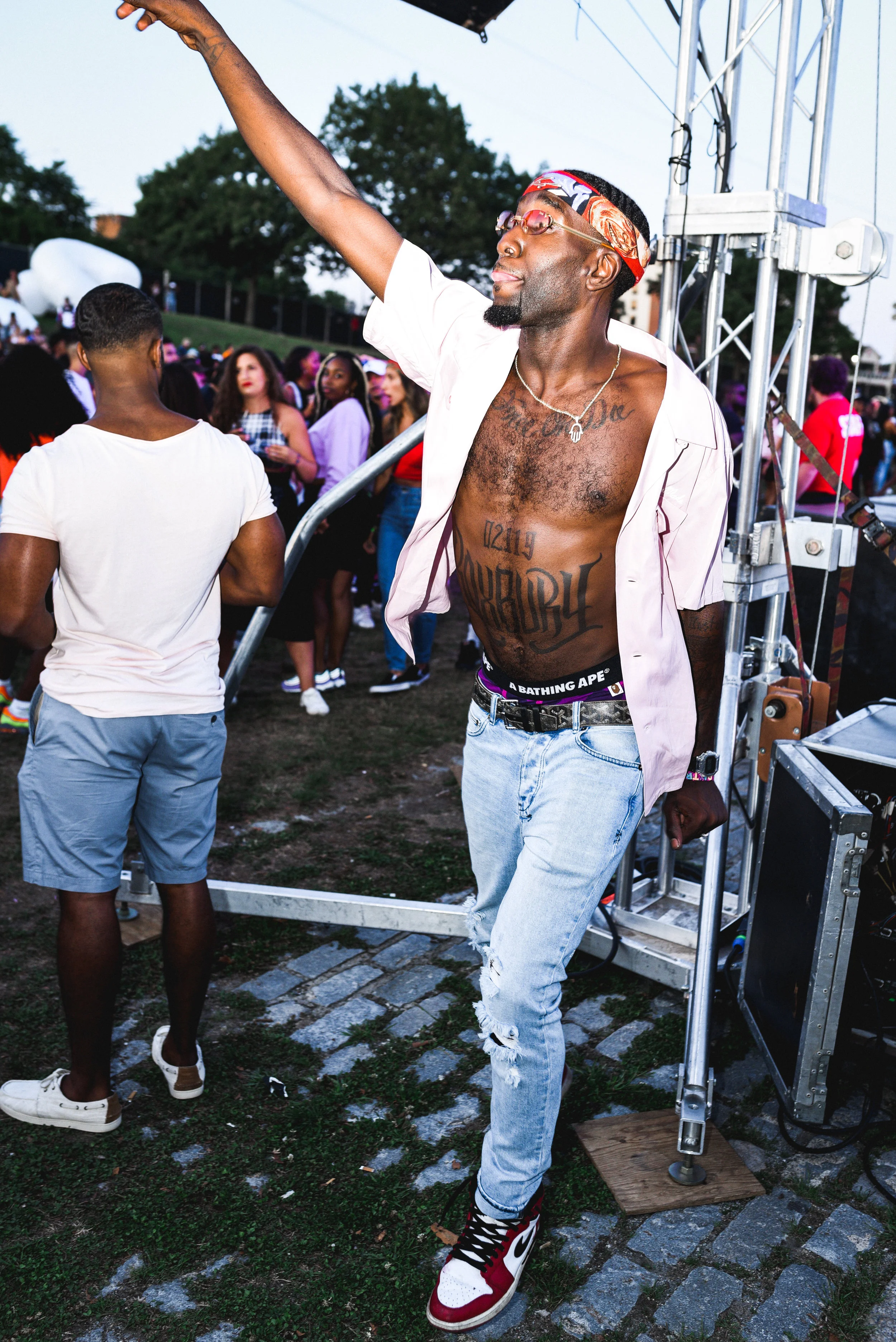 AUG_DAYTRILL (122 of 241).jpg