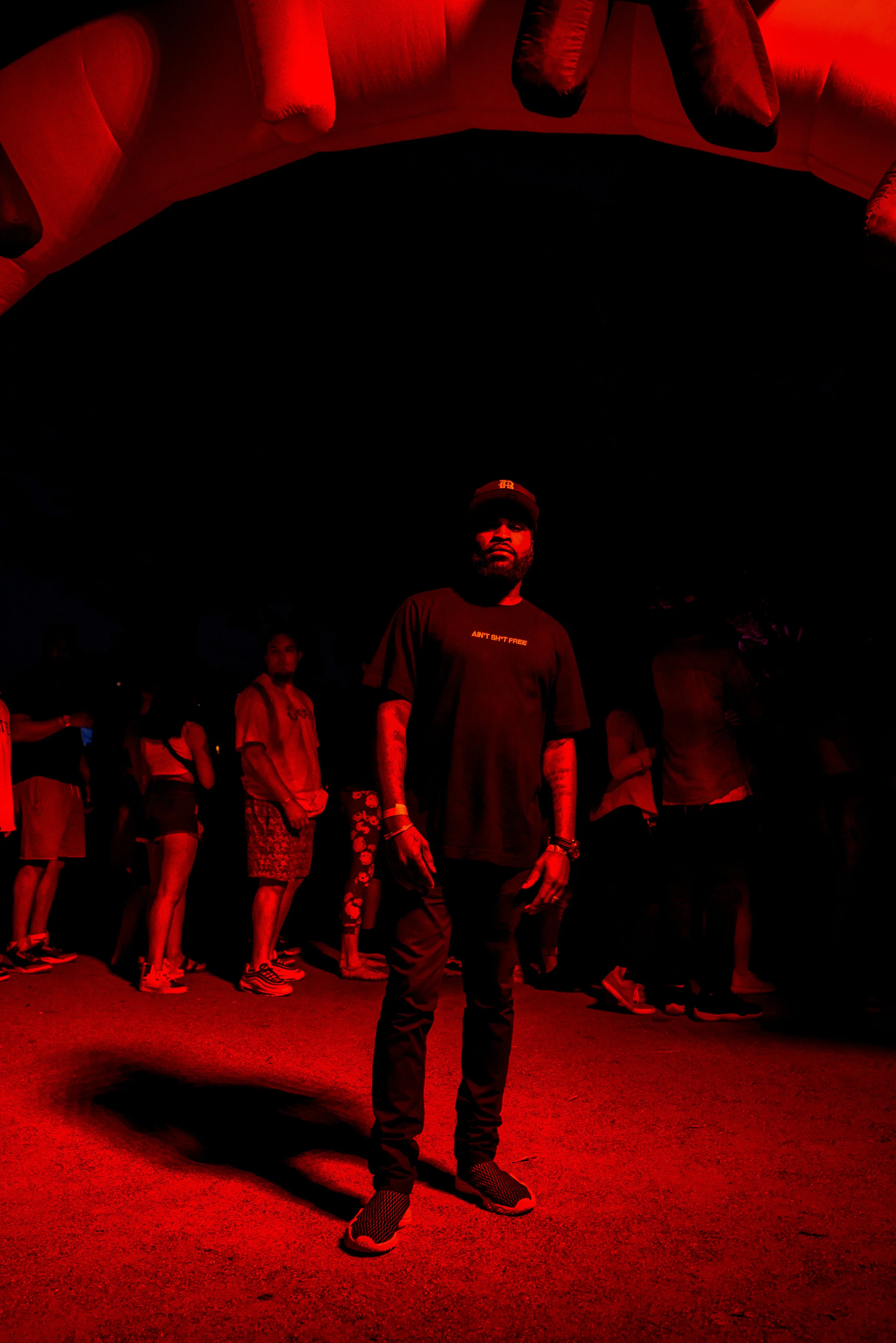 AUG_DAYTRILL (150 of 241).jpg