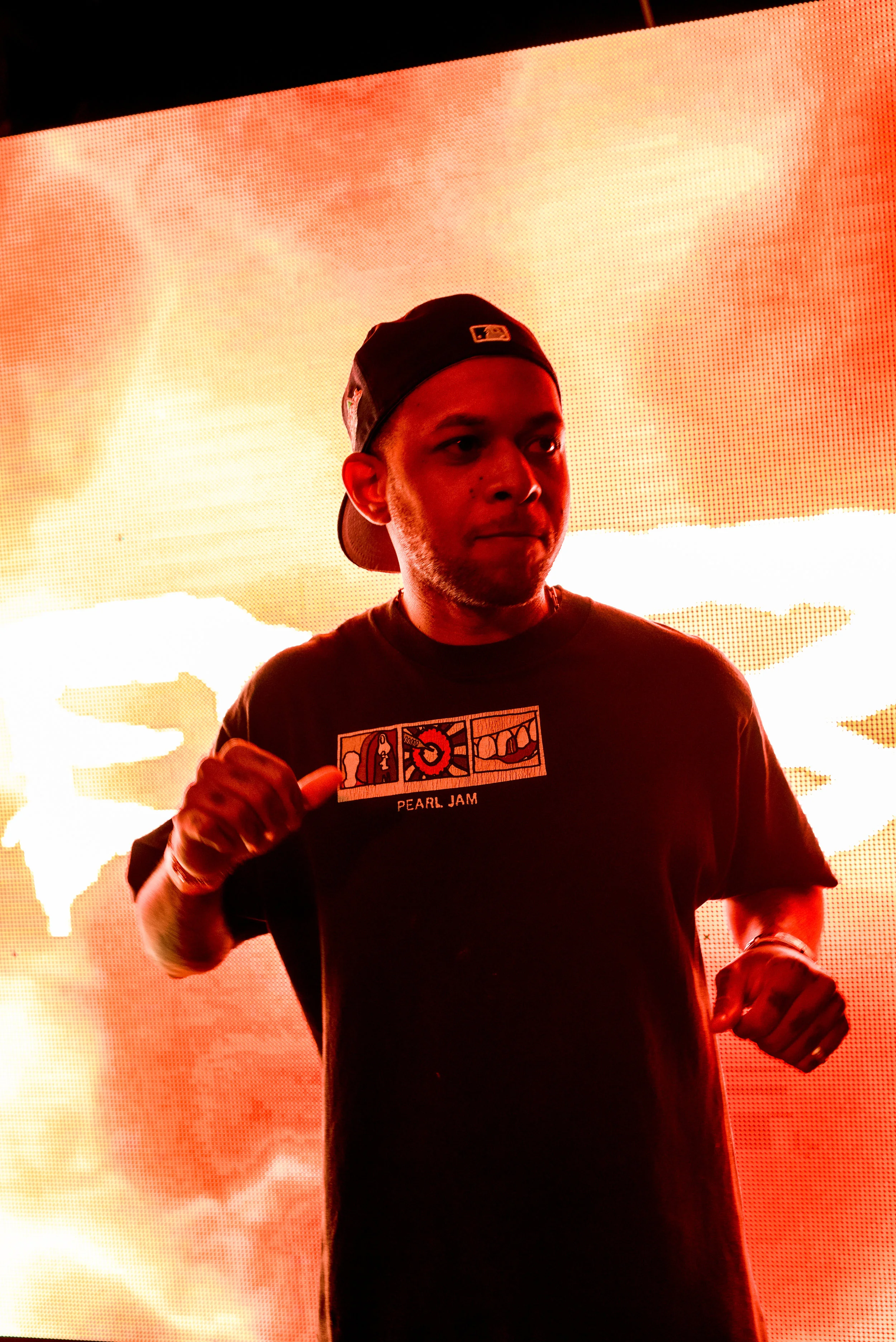 AUG_DAYTRILL (171 of 241).jpg