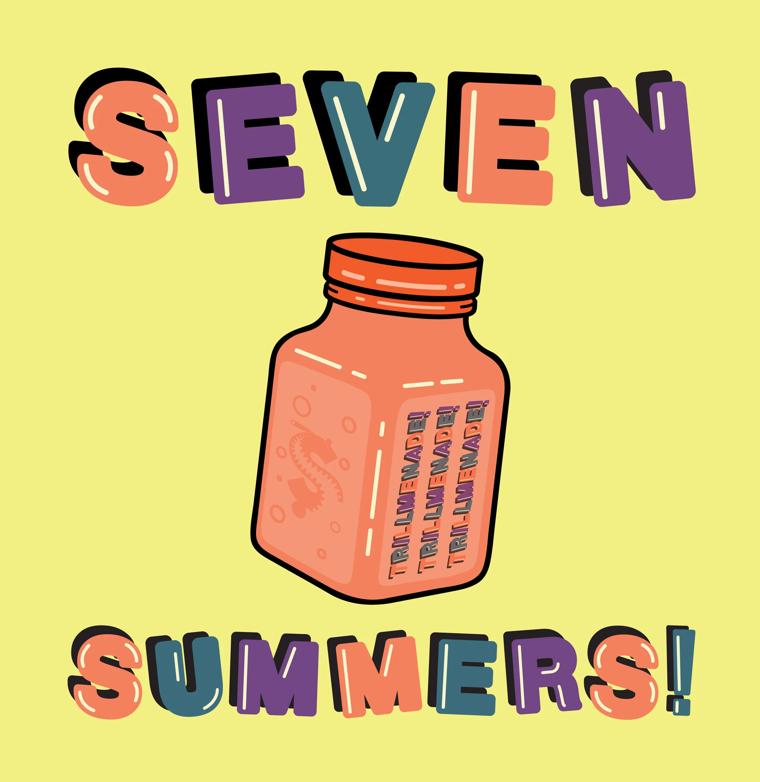 Day Trill 2019_7SUMMERS_POST.jpg