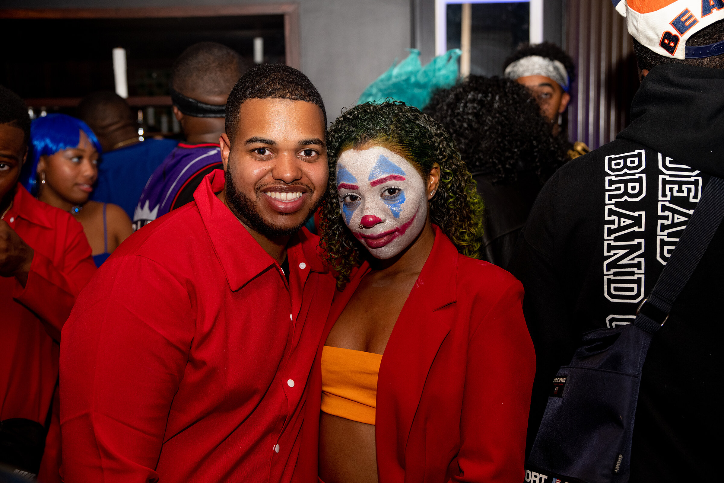 halloween2019-15halloween2019.jpg