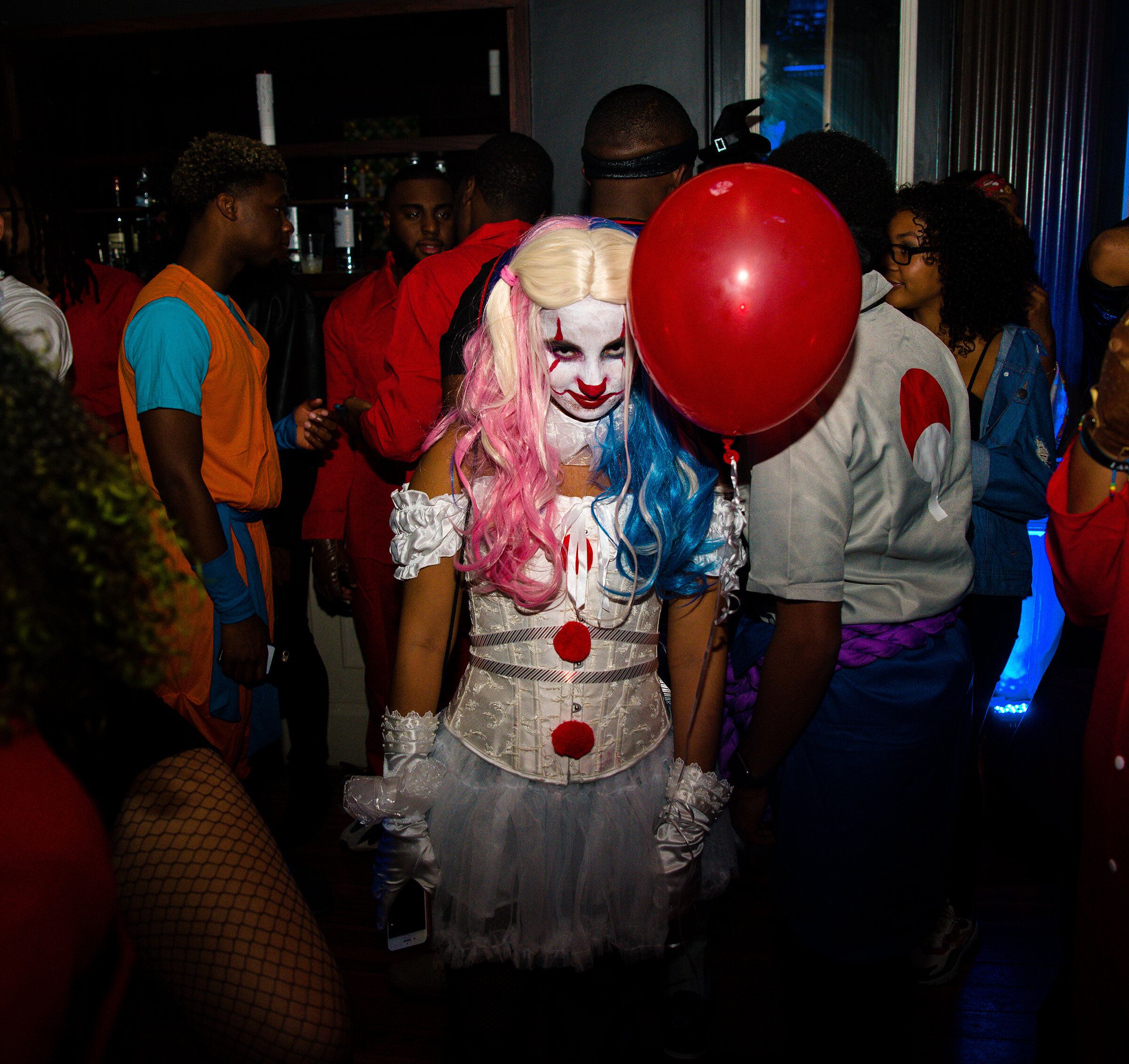 halloween2019-27halloween2019.jpg