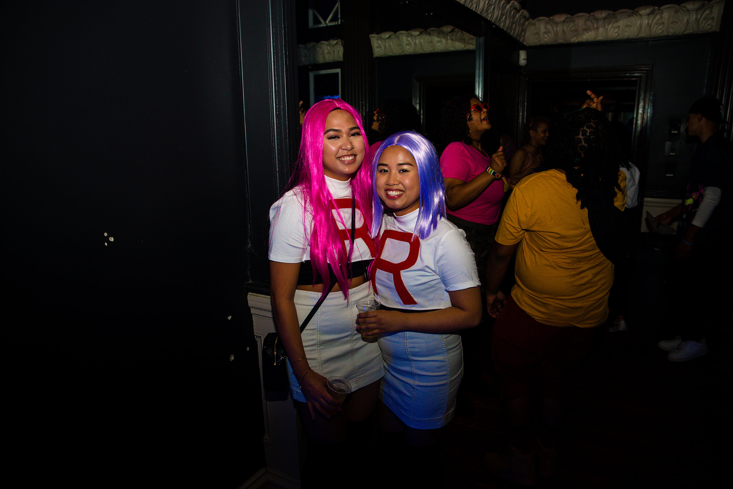 halloween2019-36halloween2019.jpg