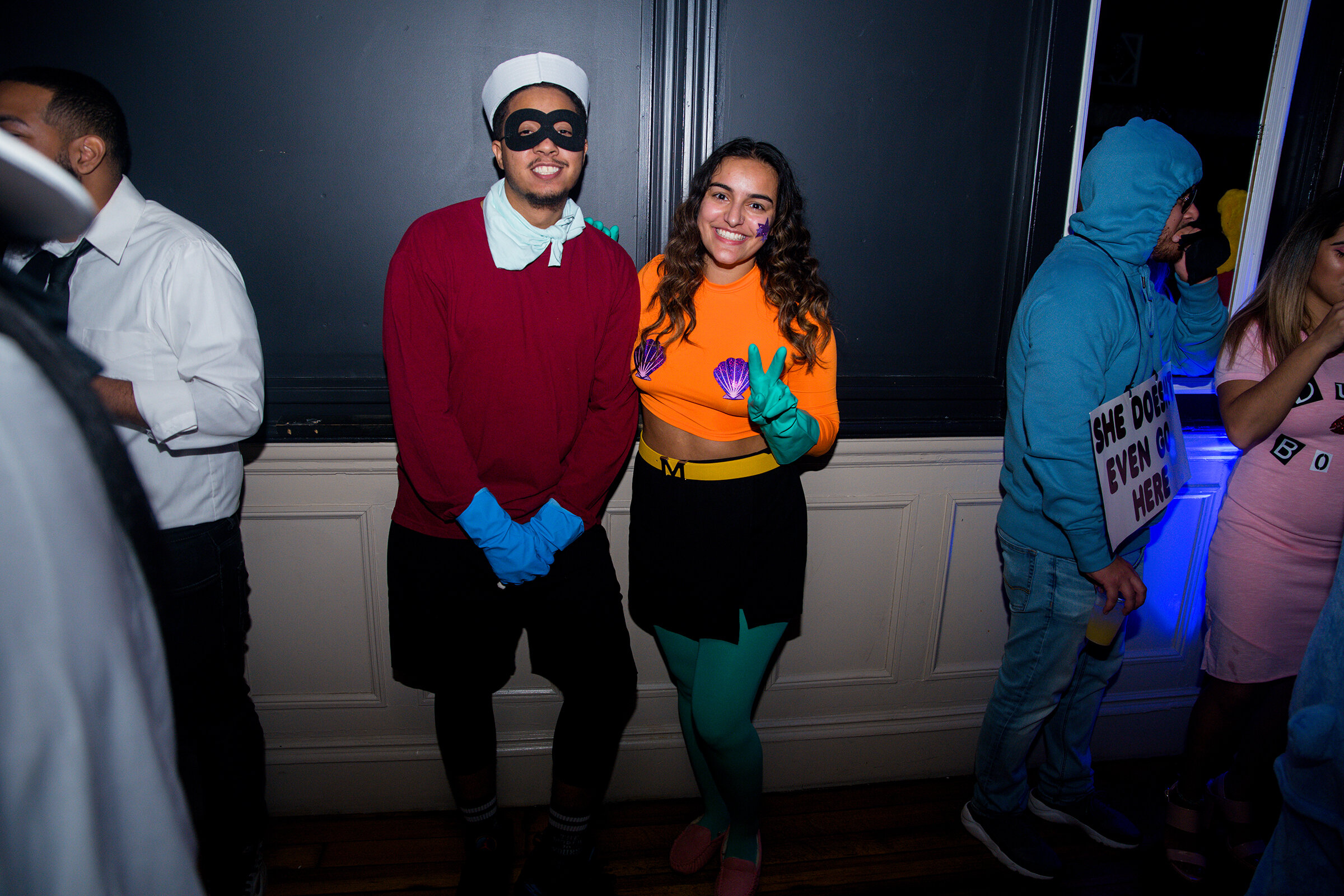 halloween2019-43.jpg