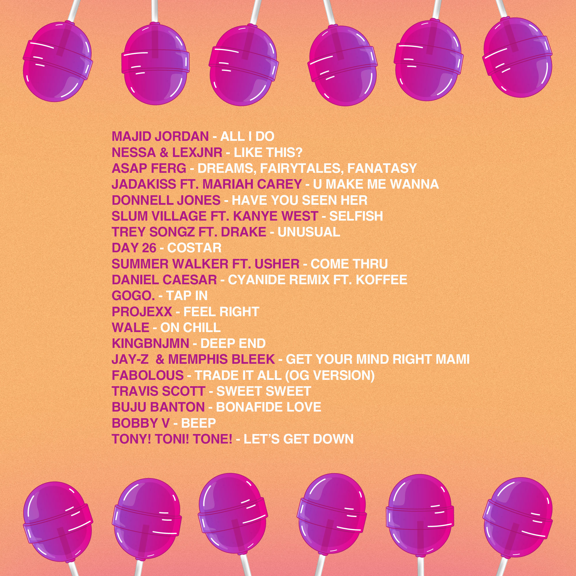 TRACKLIST.png