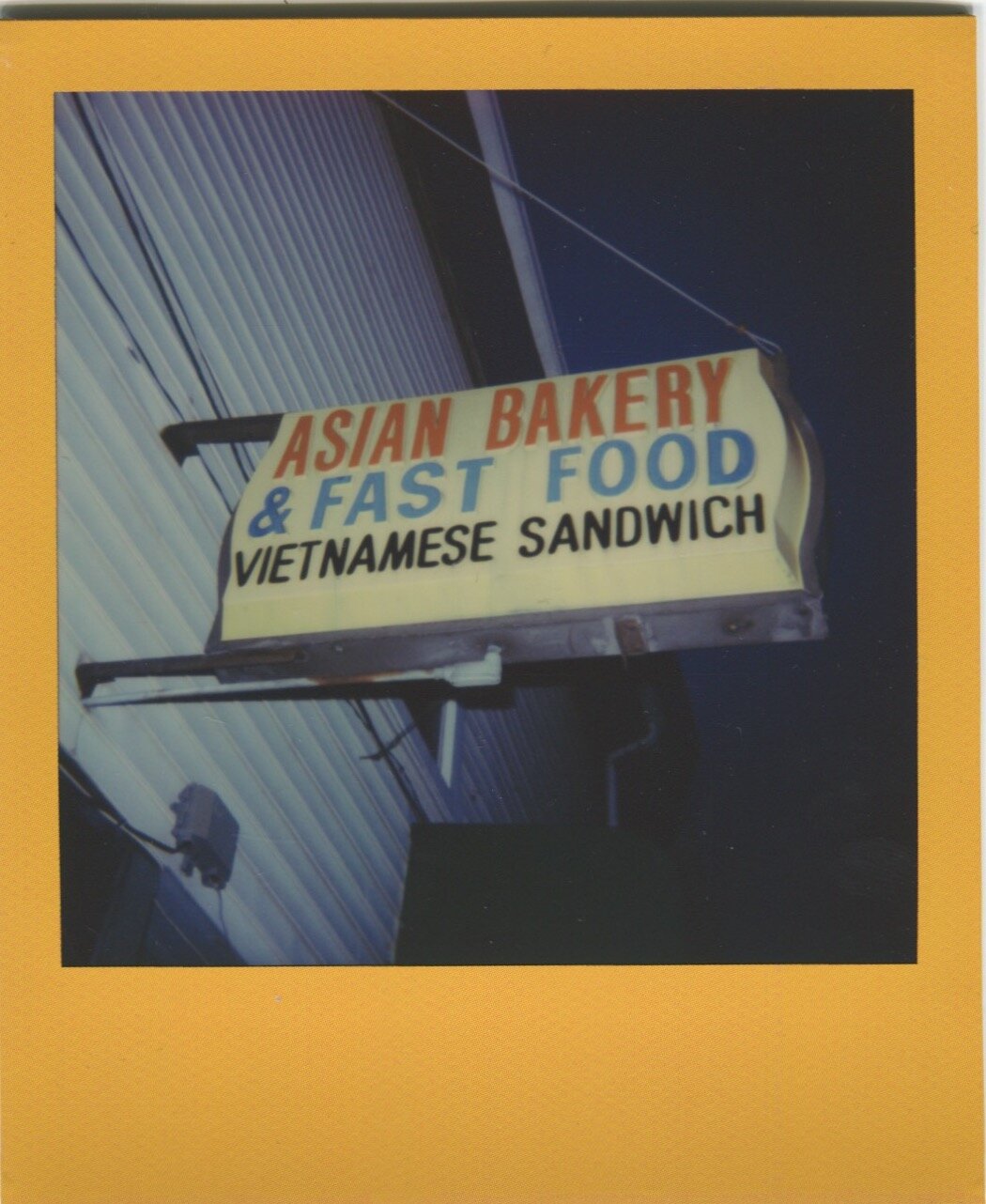 Asian Bakery Scans8.jpeg