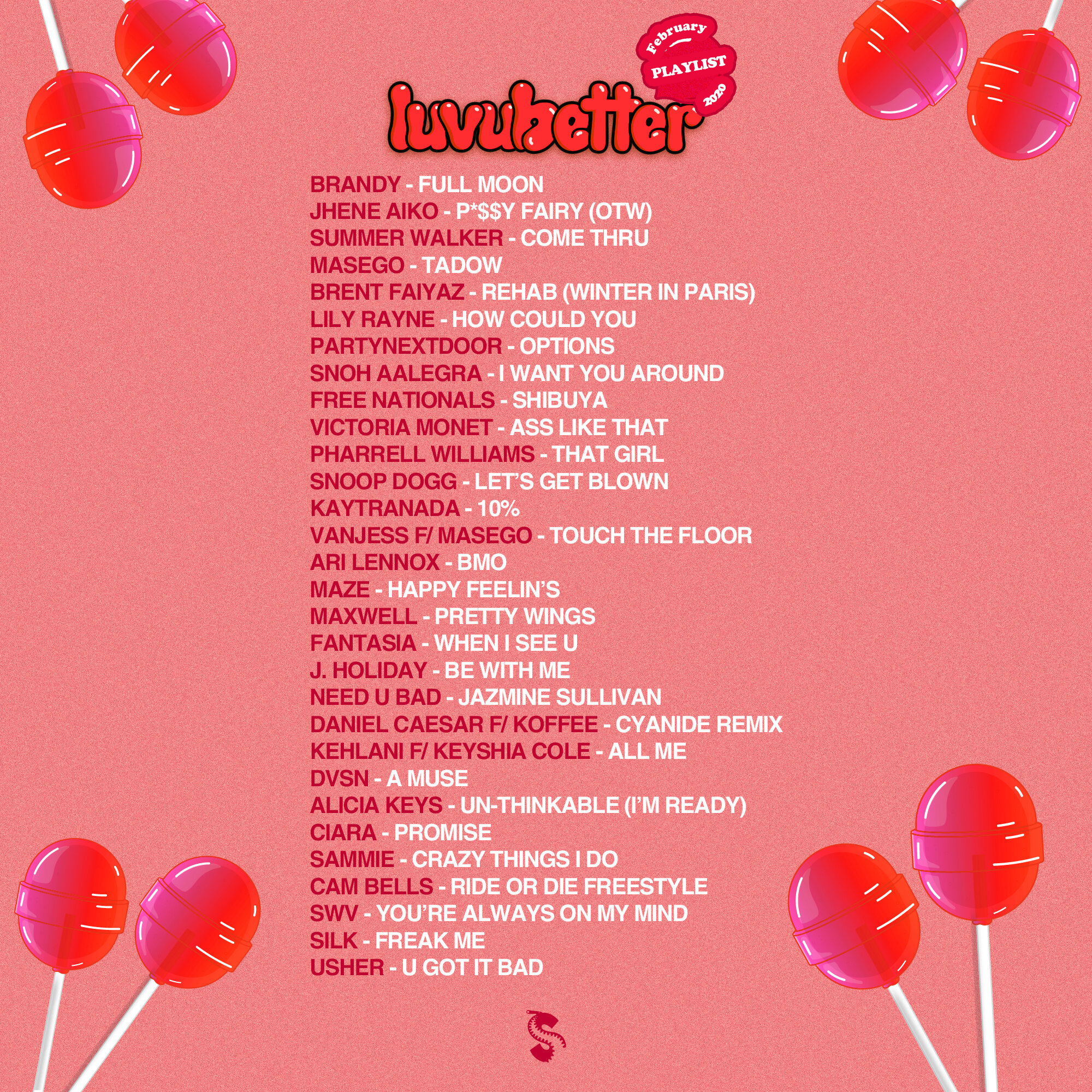 LUB PLAYLIST FEB2020 - back cover.jpg