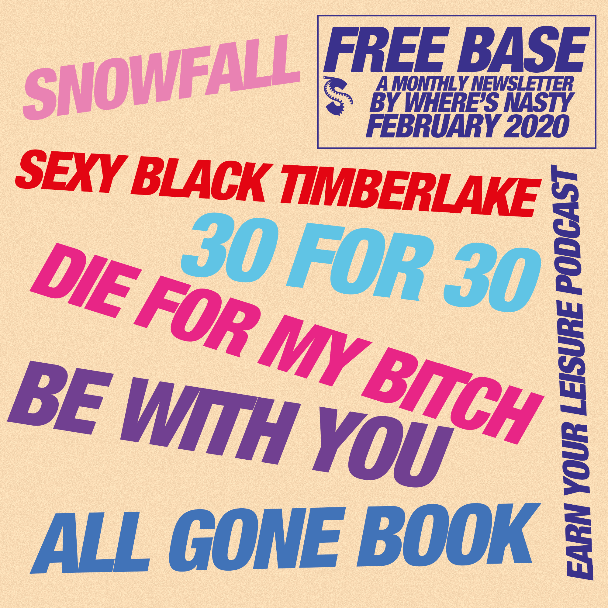 FREE BASE FEBRUARY 2020.png