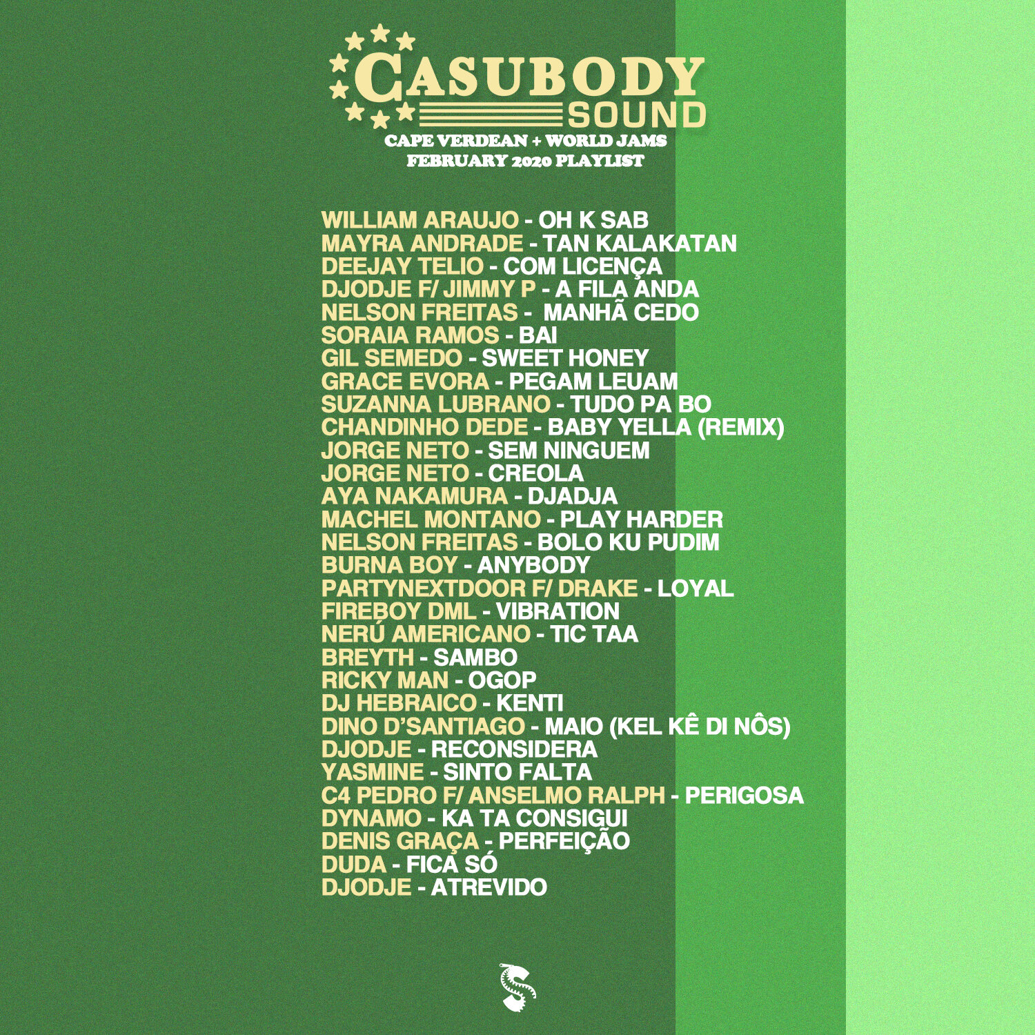 CASUBODY feb 2020 - back cover.jpg