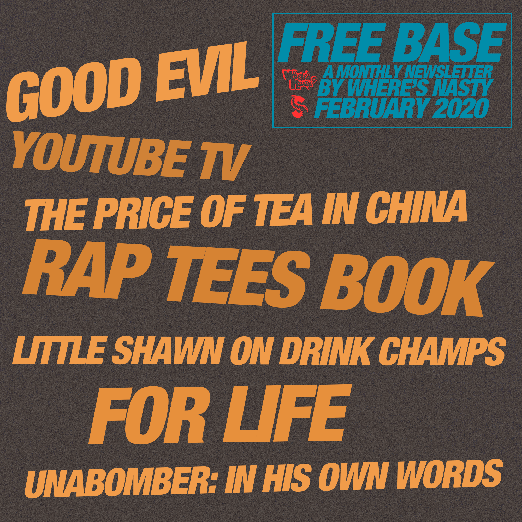 FREE BASE LIST 03.2020.png