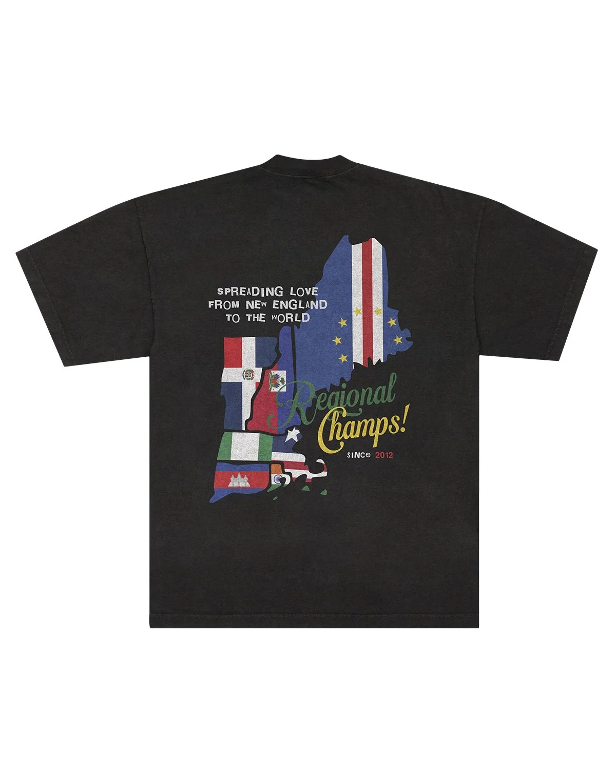 SHIRTWEB-2.jpg