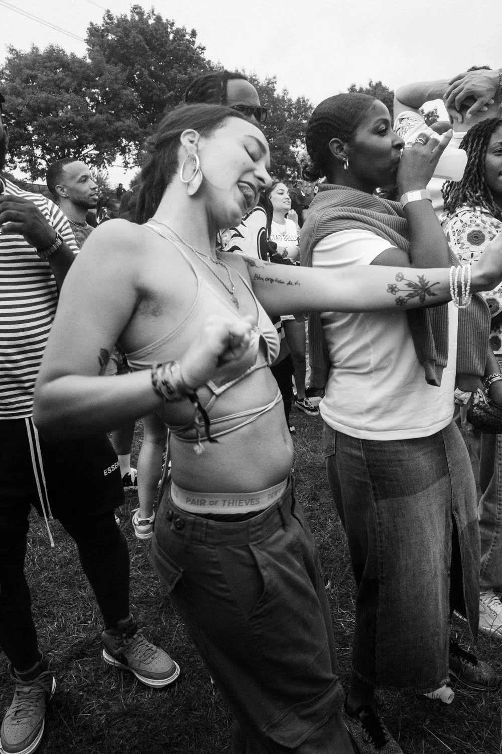 Scales_daytrill_062224_50.jpg