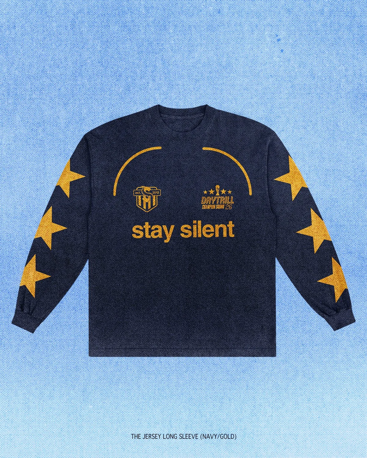 BLUE-LS-FRONT.jpg