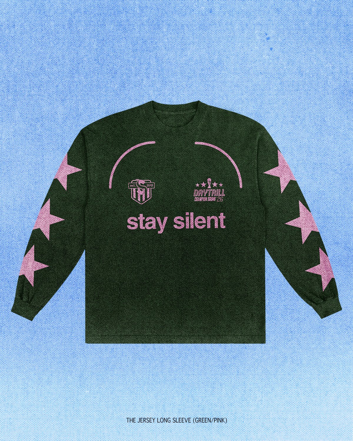 GREEN-LS-FRONT.jpg