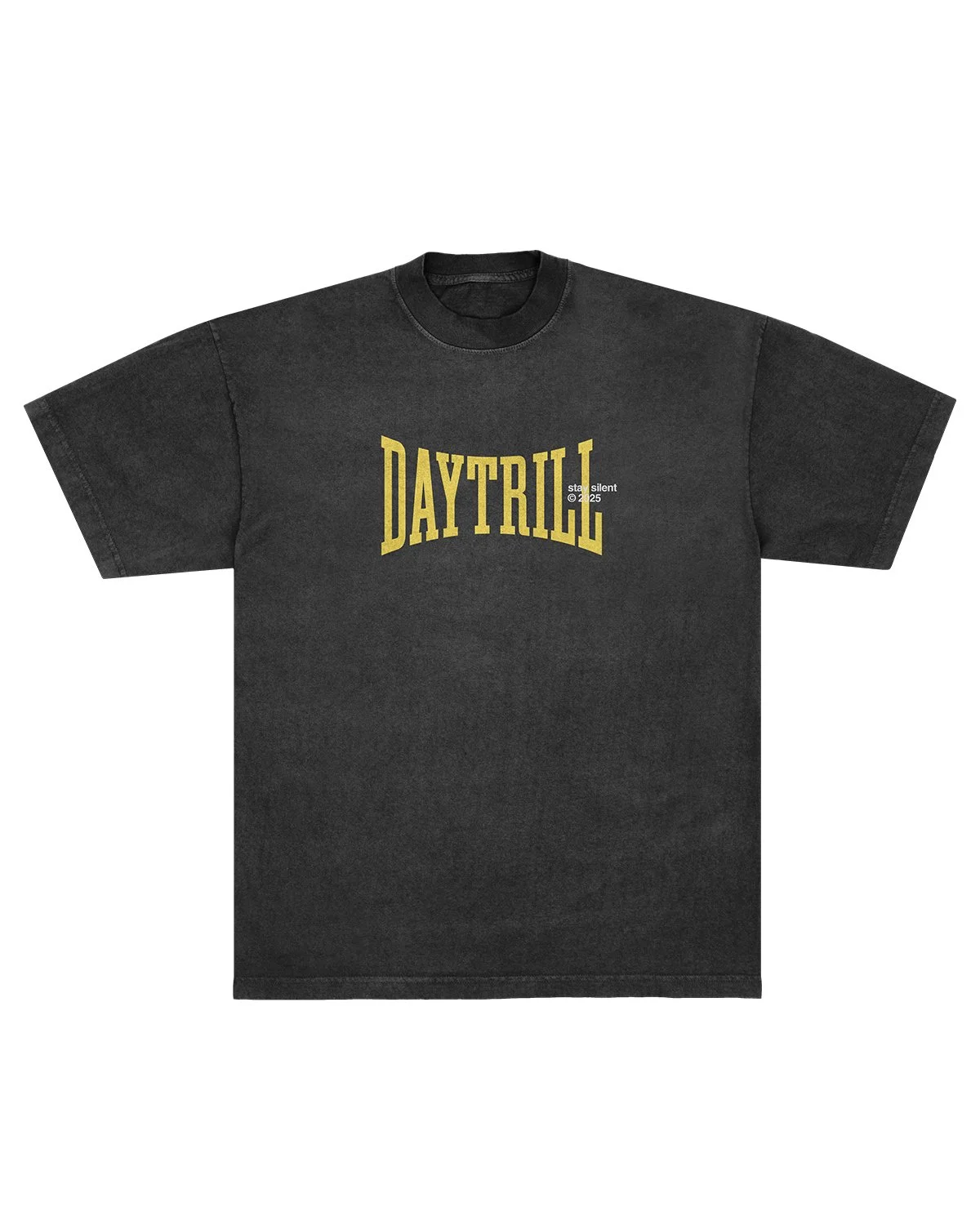 SHIRT-WEB-1.jpg