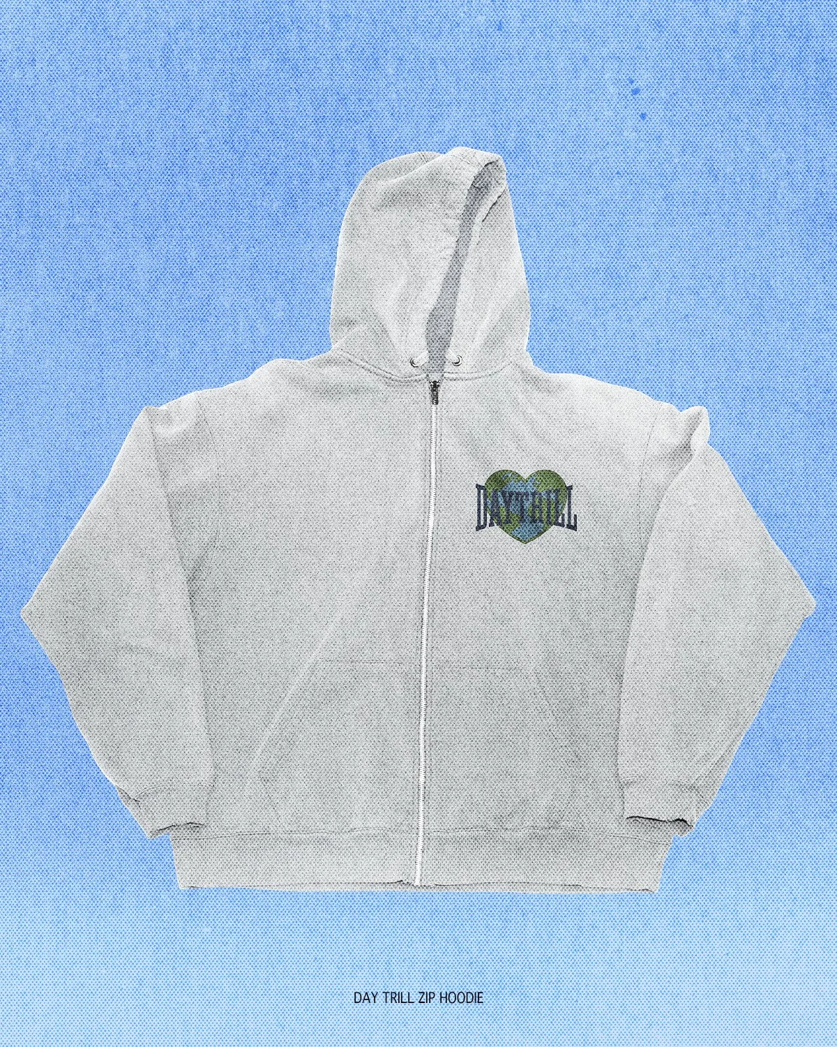 ZIPHOOD-FRONT.jpg