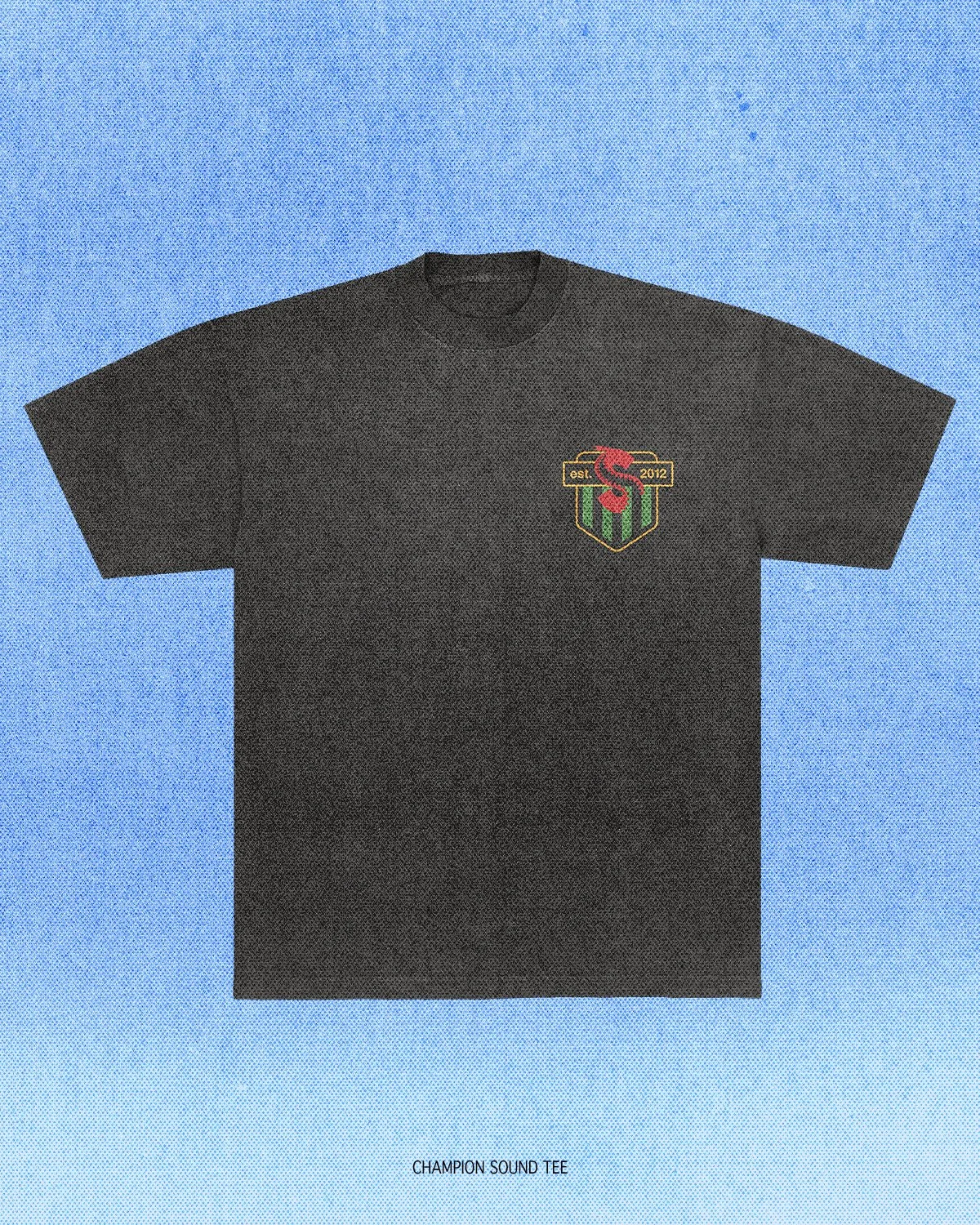 SHORTSLEEVE-FRONT.jpg