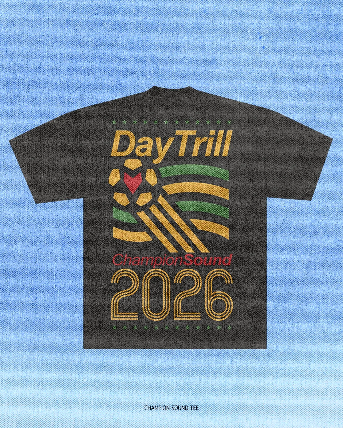 SHORTSLEEVE-BACK.jpg