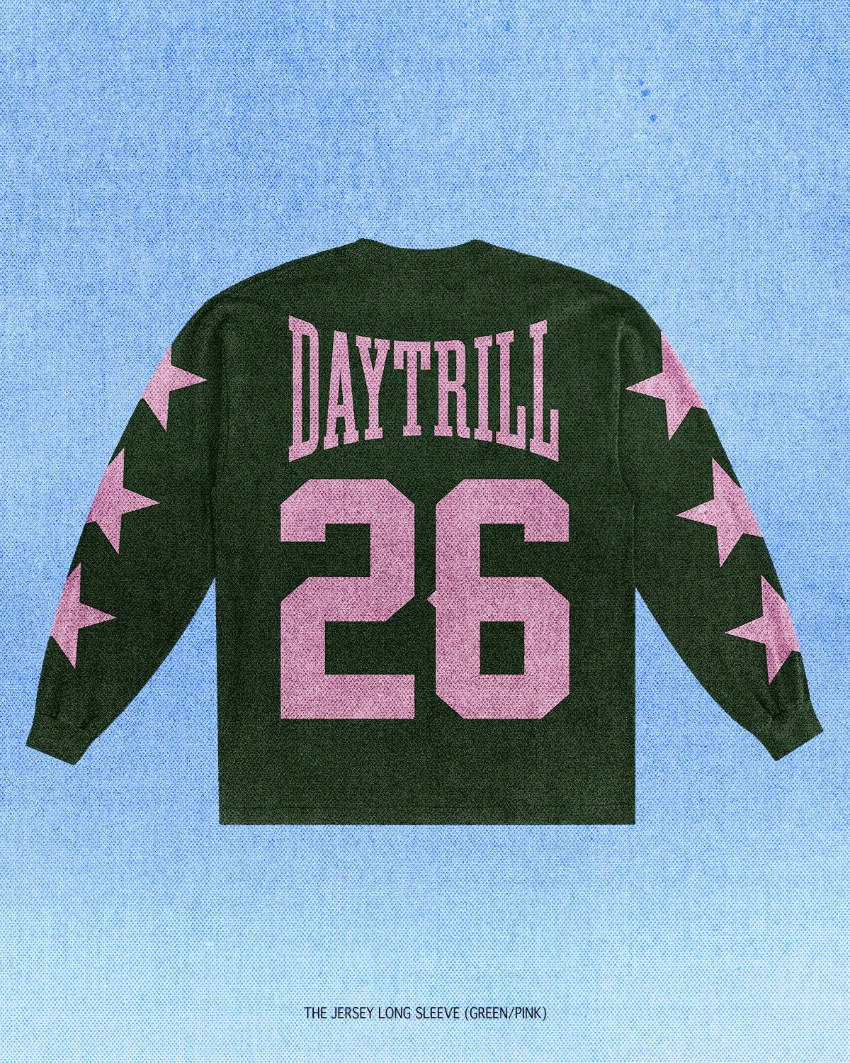 GREEN-LS-BACK.jpg