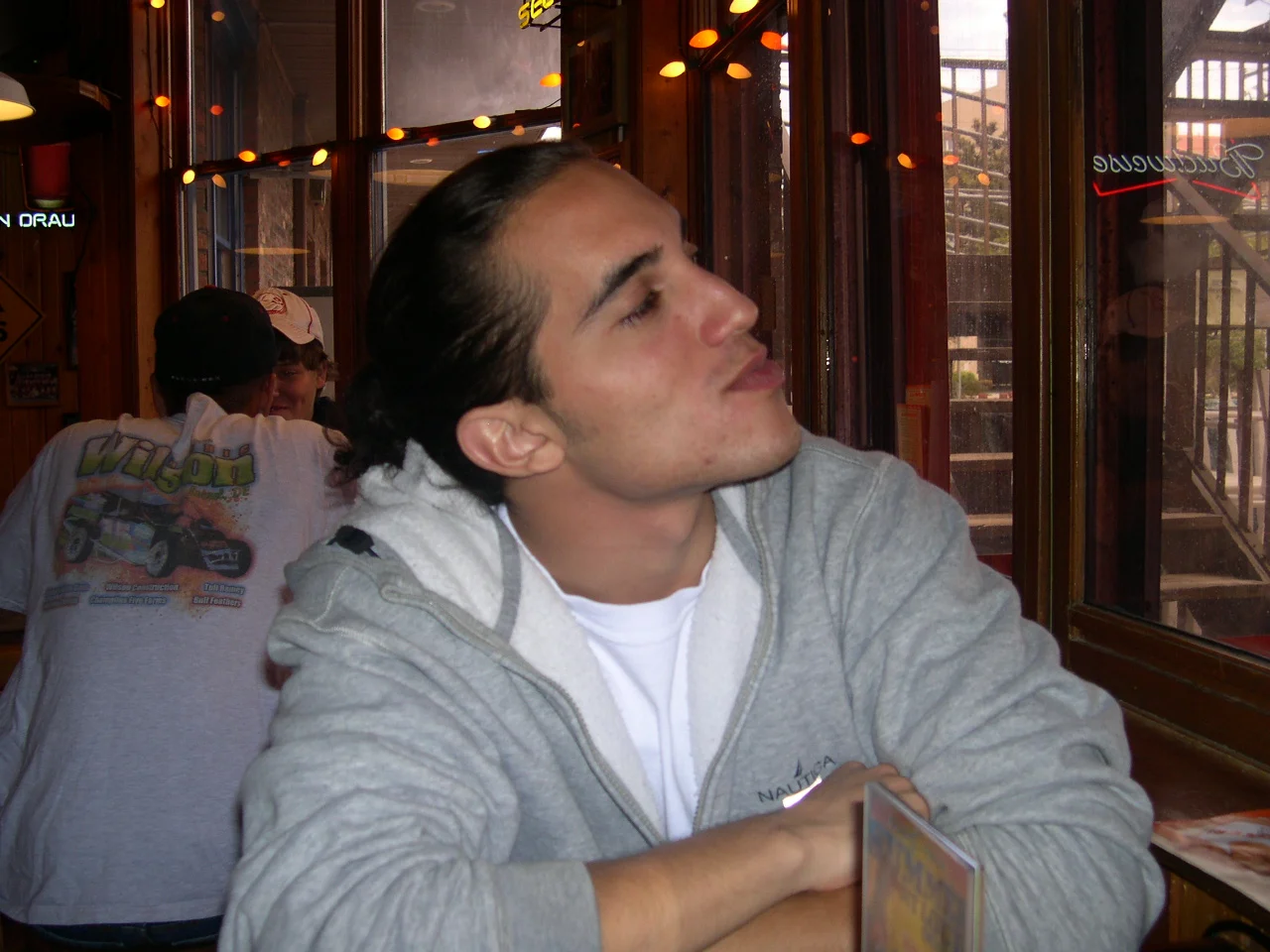 ecg2007005.jpg