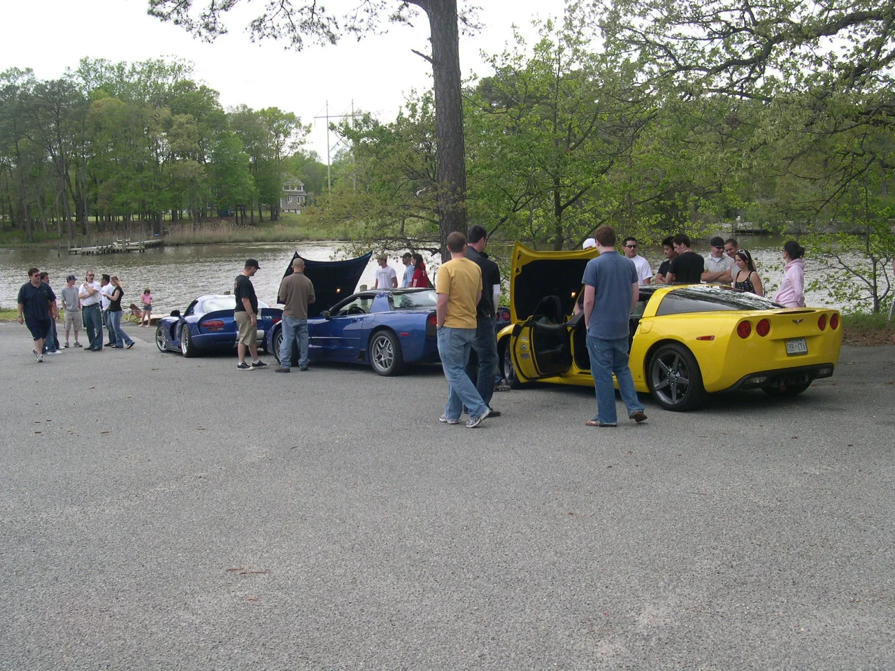 ecg2007023.jpg
