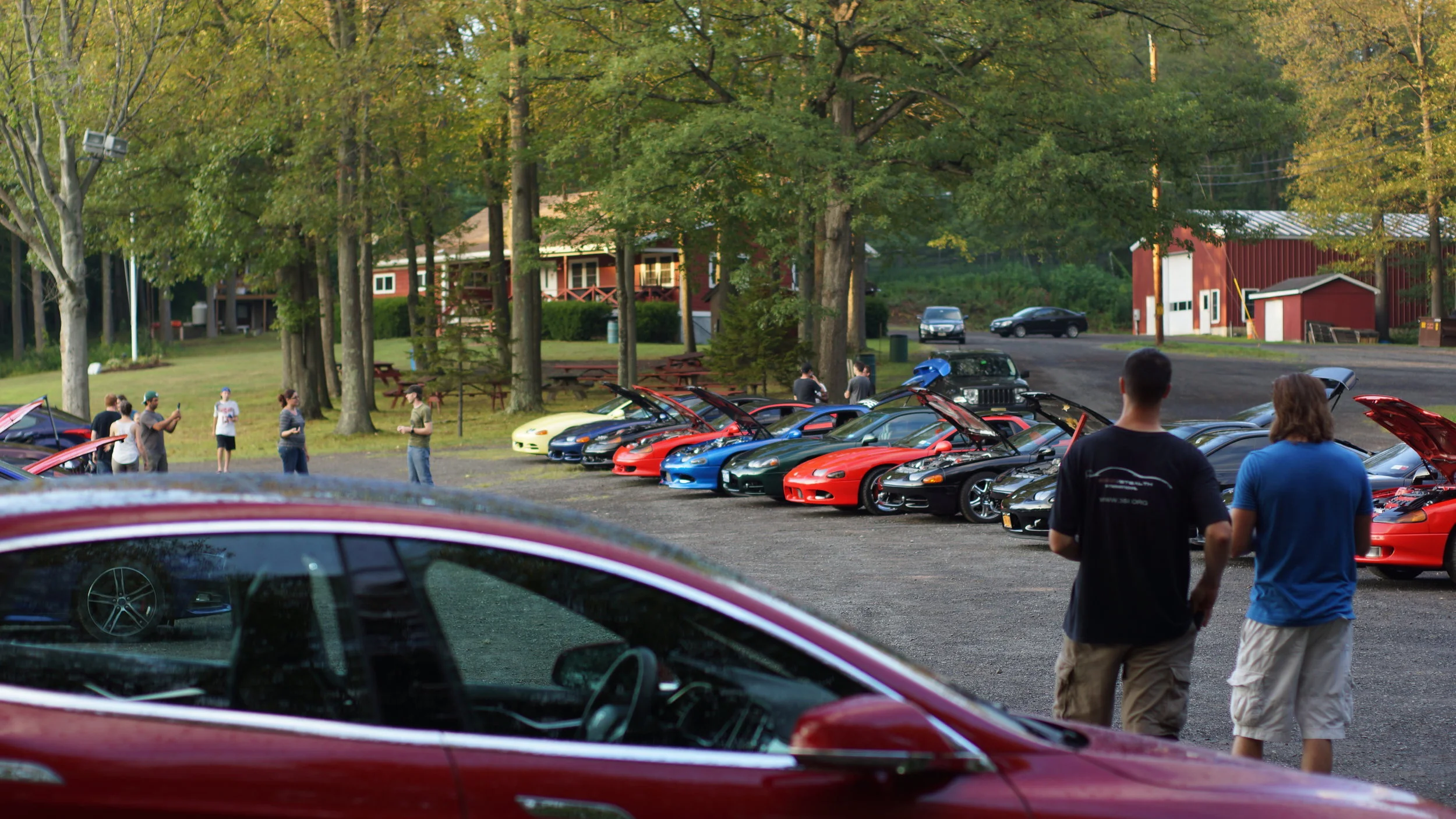 DSC04845.JPG