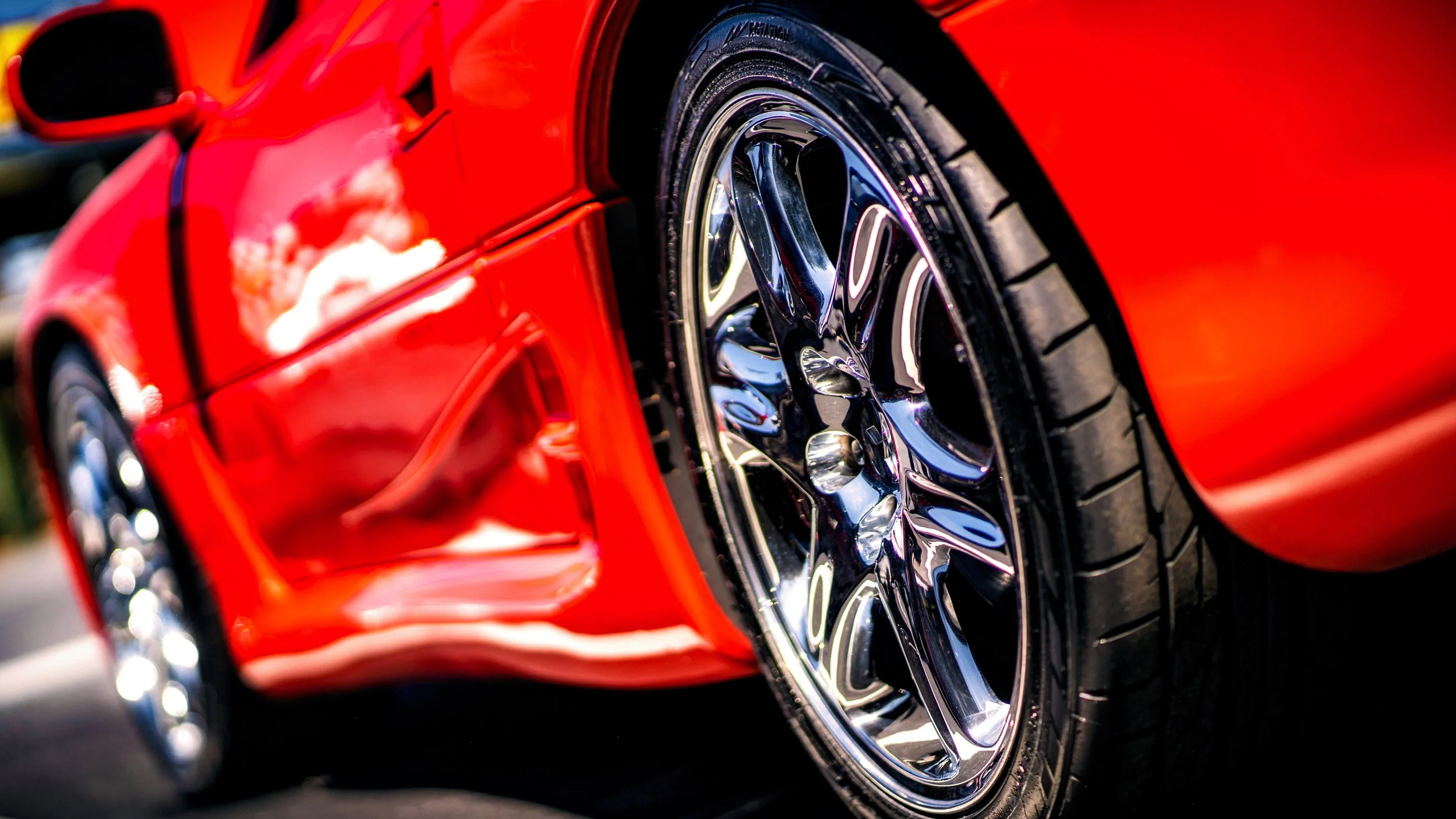 20190427-DSC08726.JPG