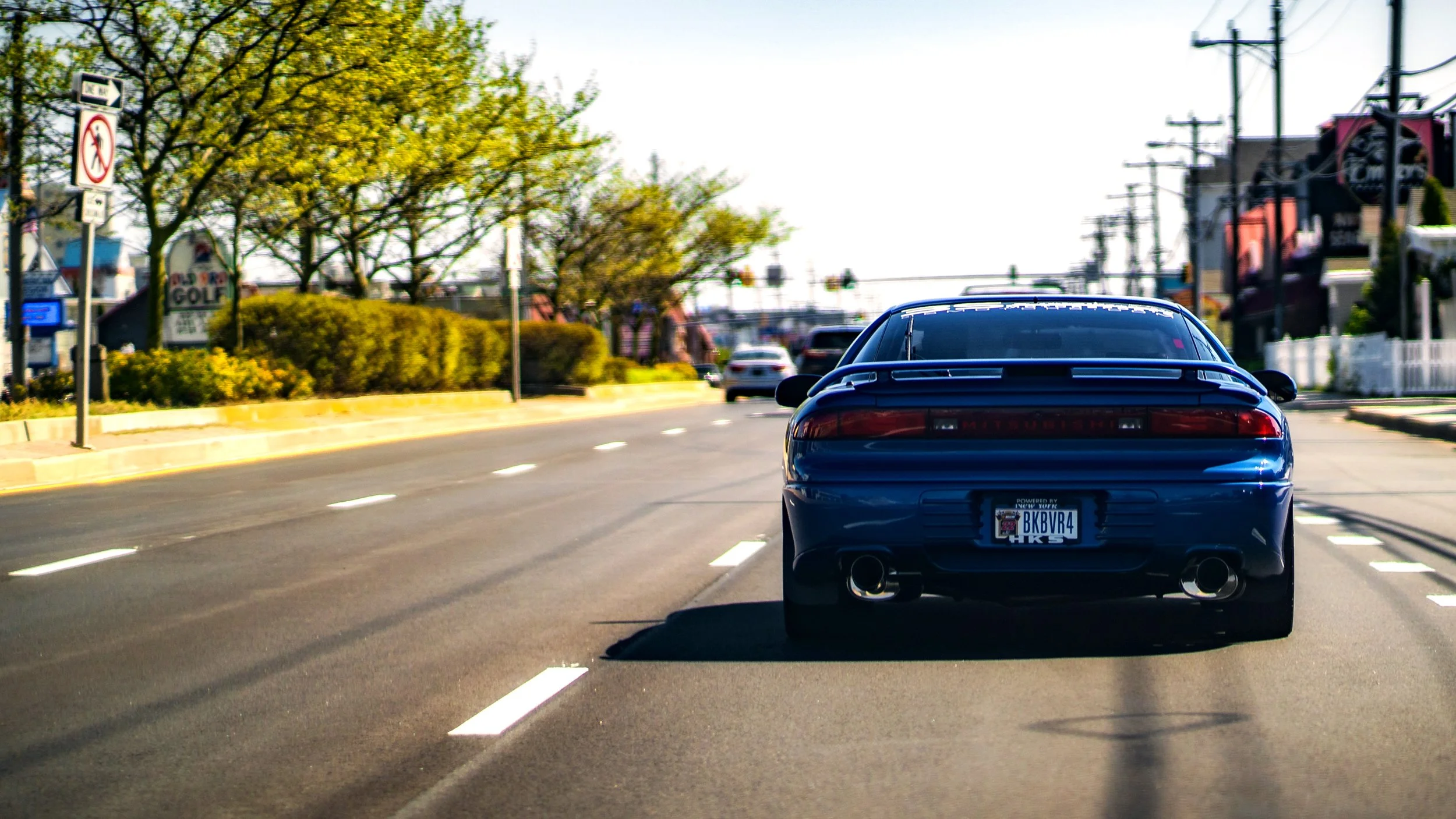 20190427-DSC08772.JPG